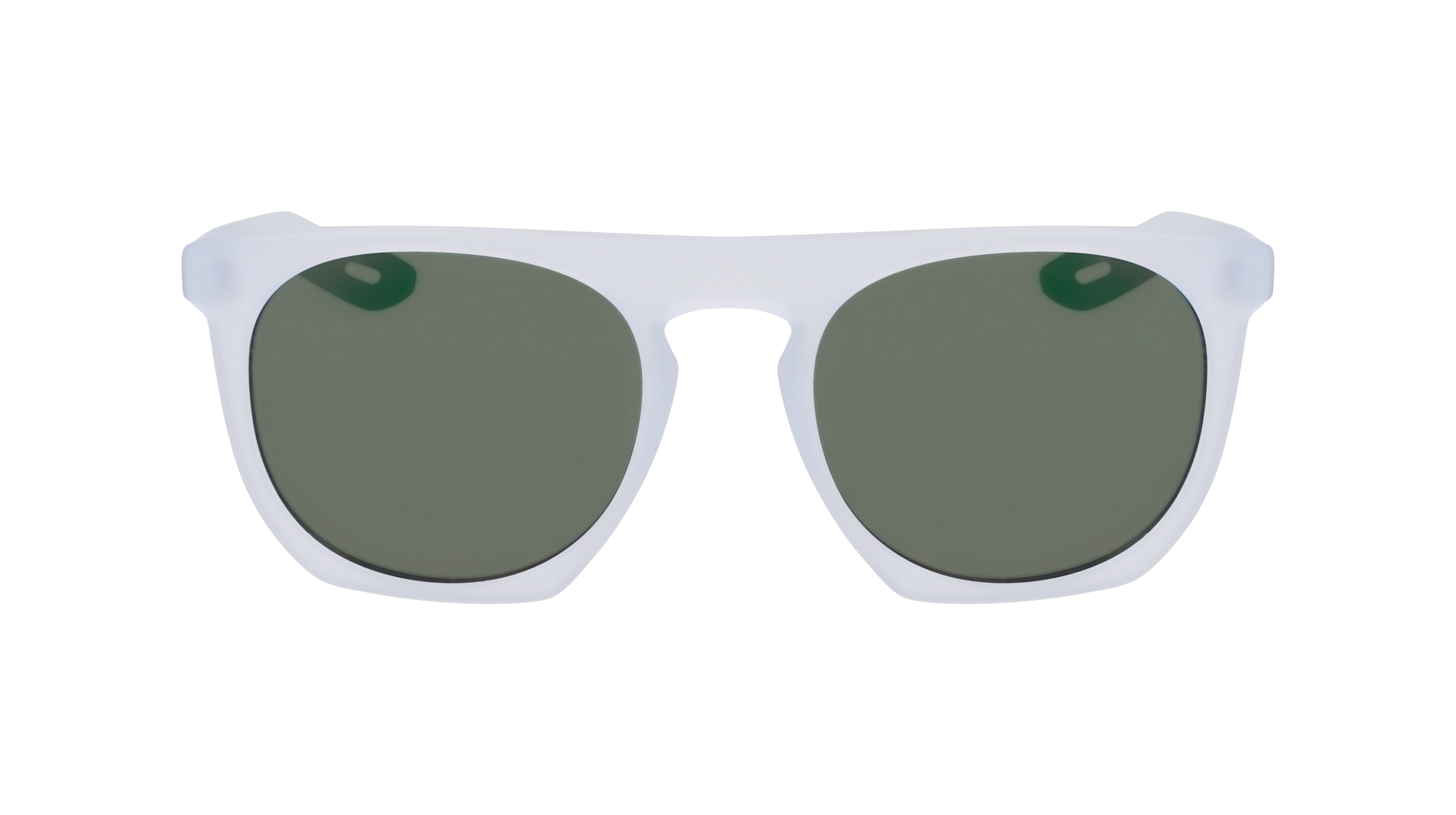 NIKE Sunglasses NIKE FLATSPOT XXII DV2258 13 52