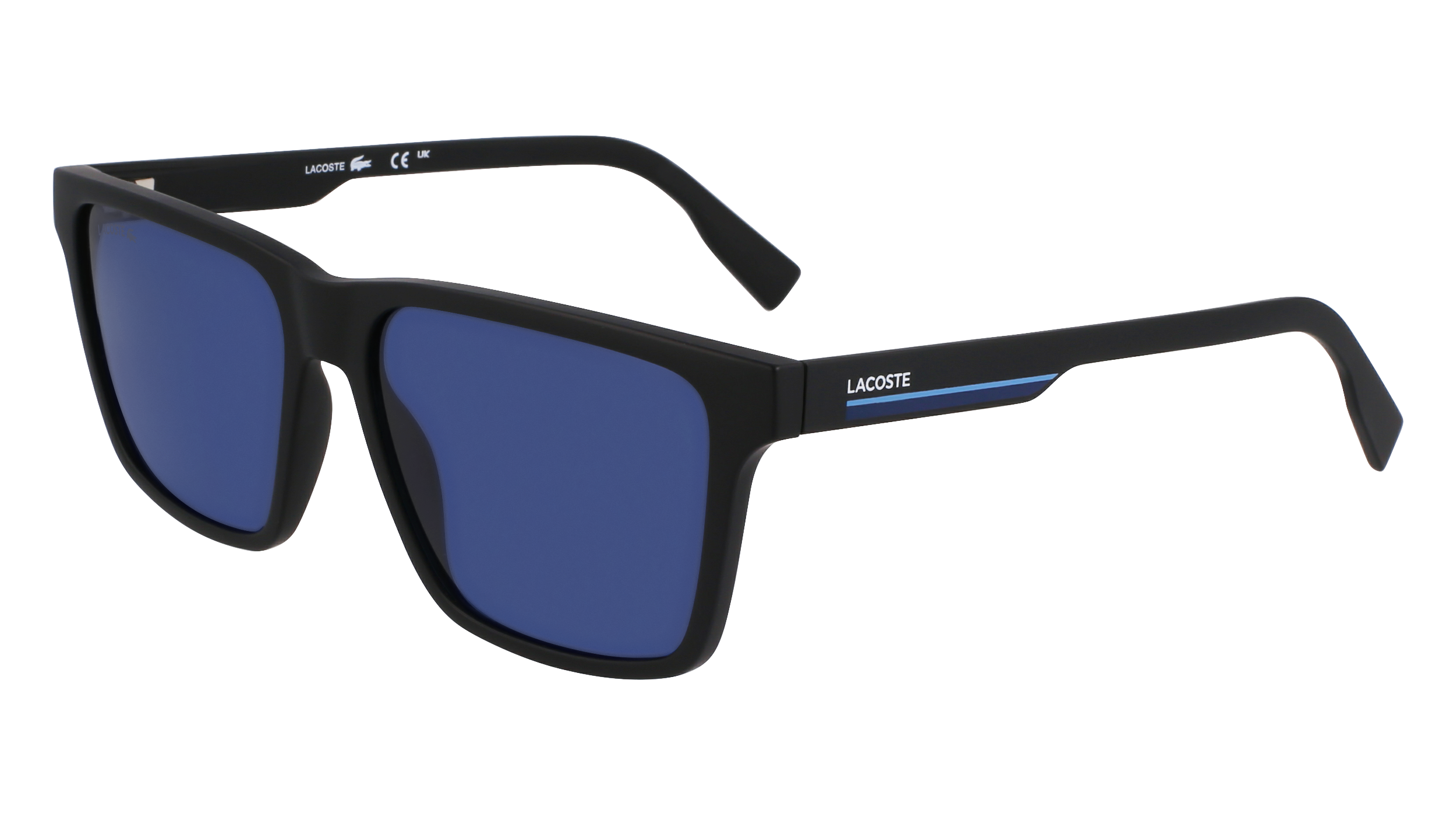 LACOSTE Sunglasses L6039S 2 57