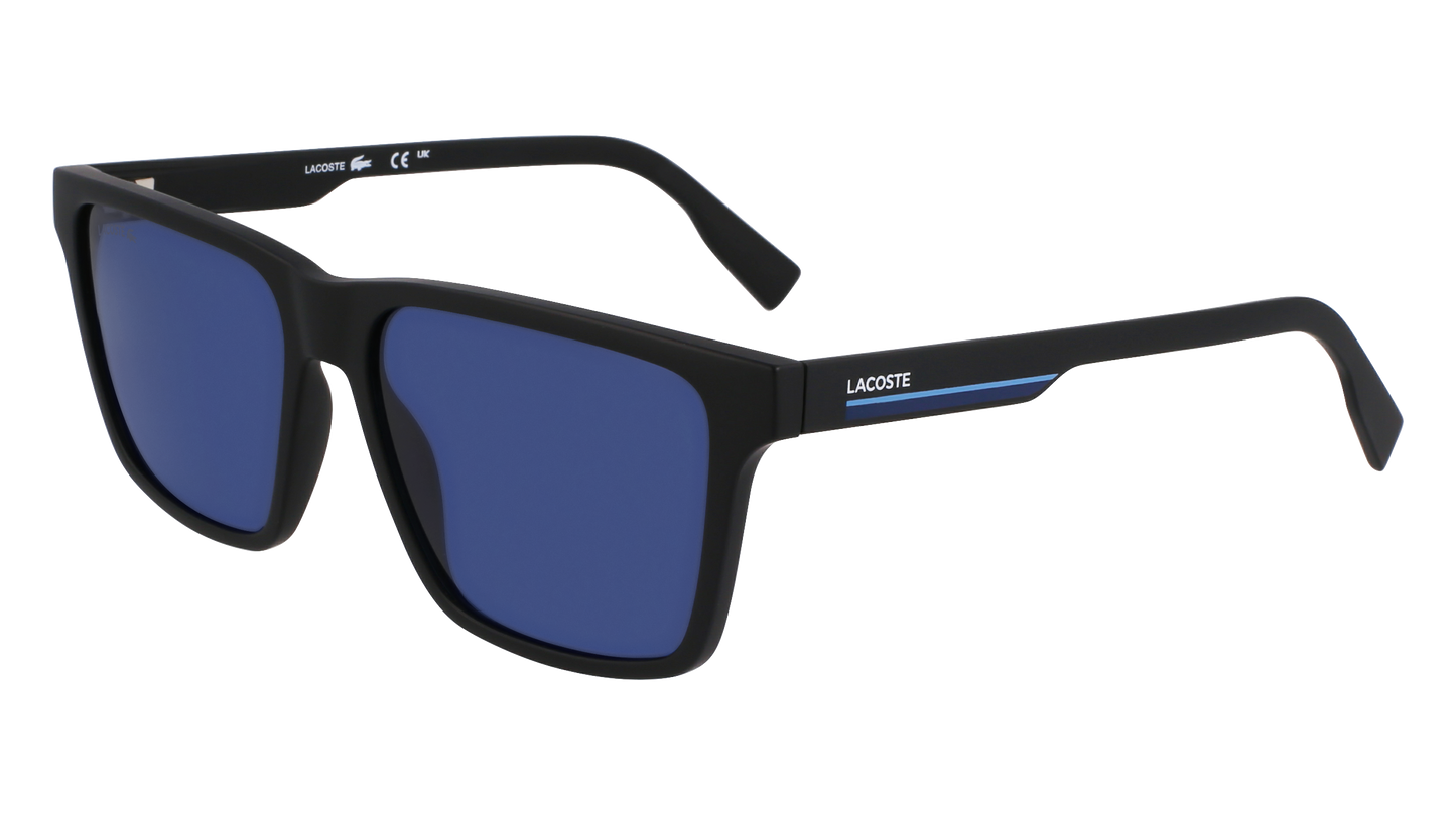 LACOSTE Sunglasses L6039S 2 57