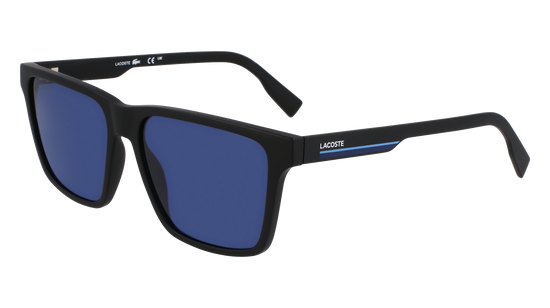 LACOSTE Sunglasses L6039S 2 57