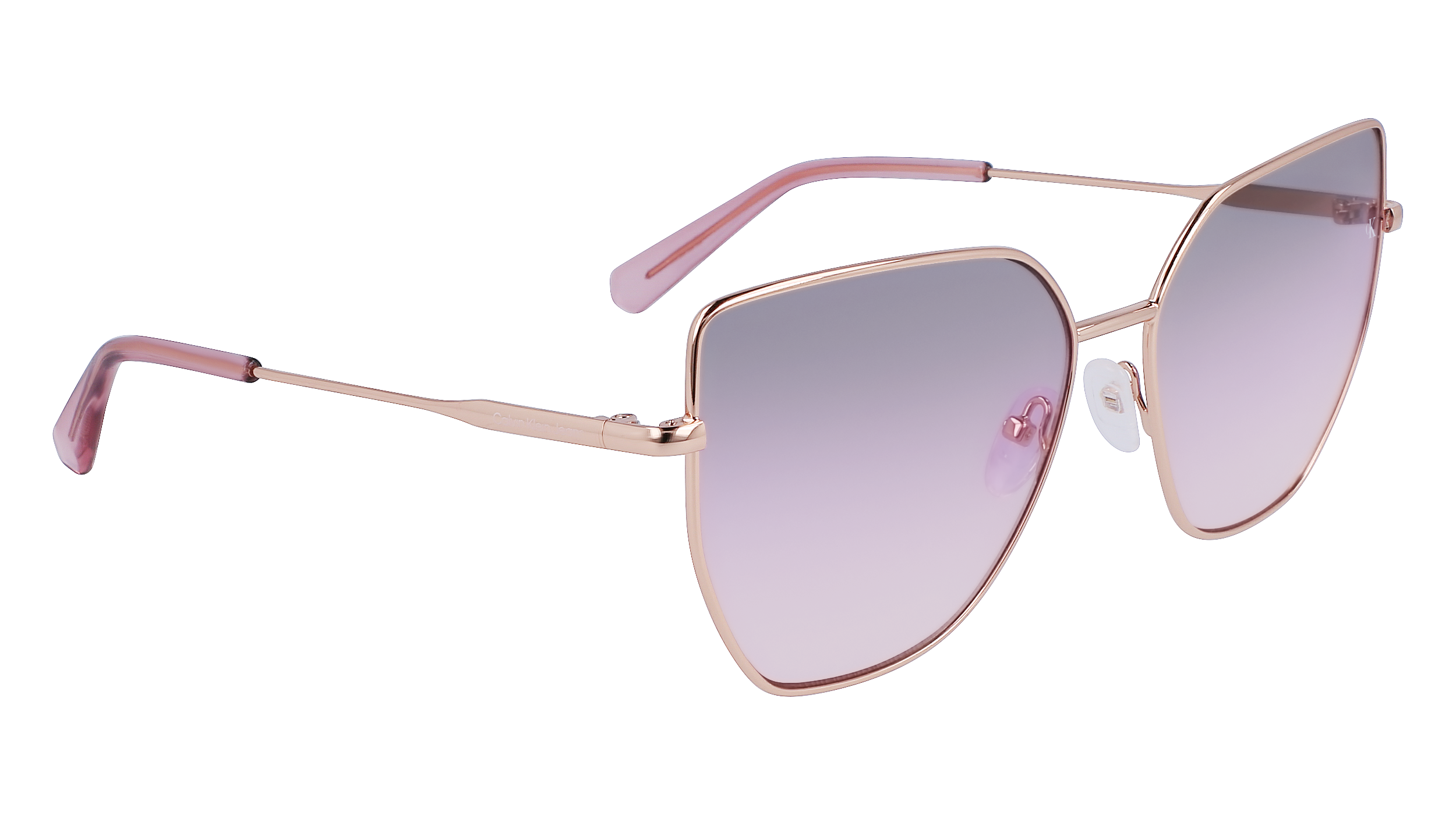 Calvin Klein Jeans CKJ23202S N 770