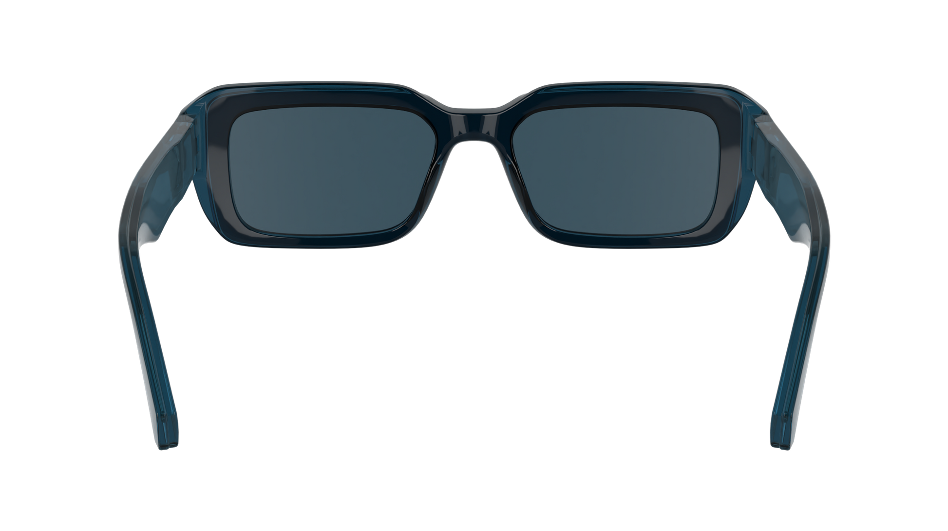 Calvin Klein Jeans CKJ24620S 400