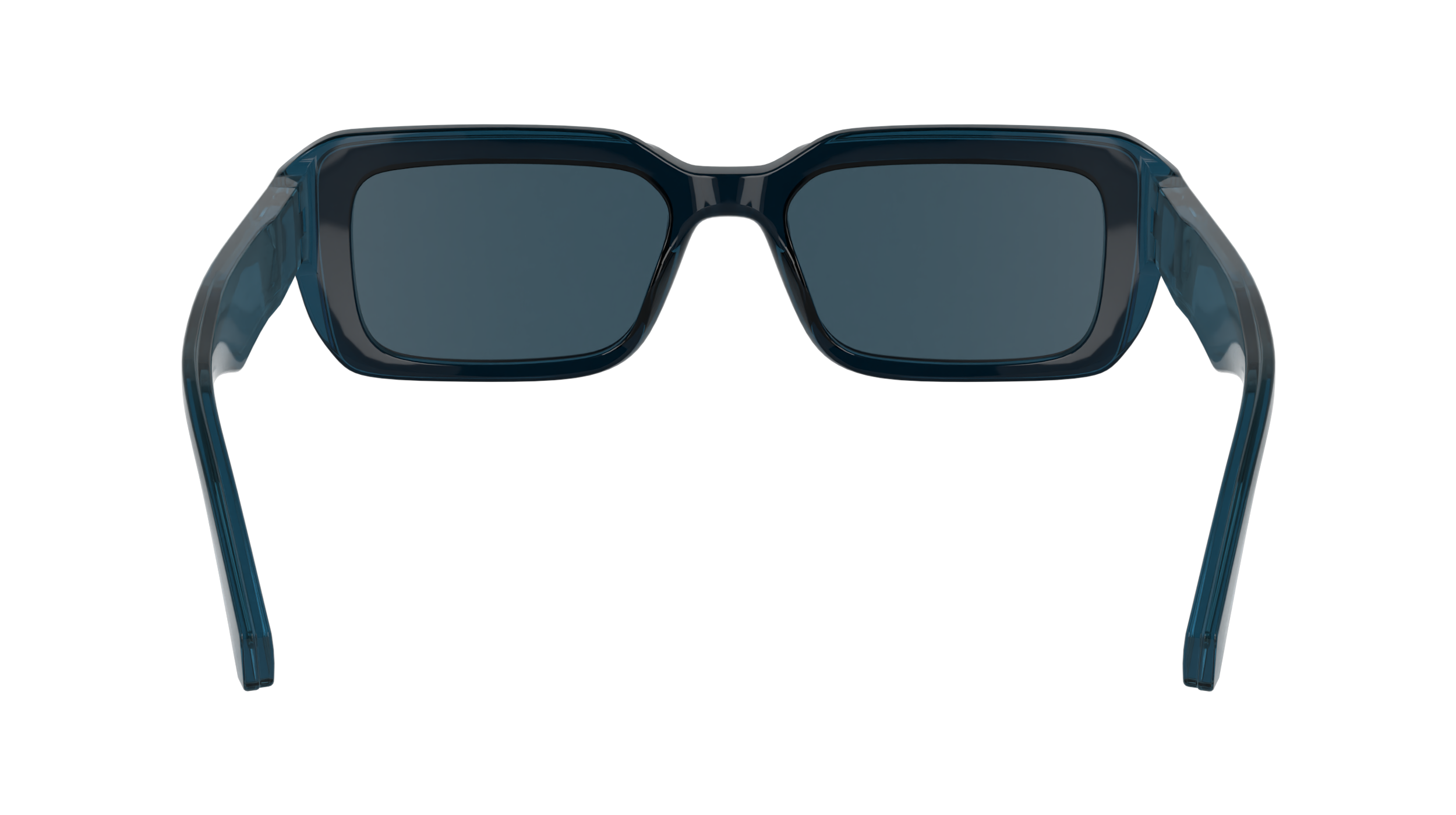 Calvin Klein Jeans CKJ24620S 400