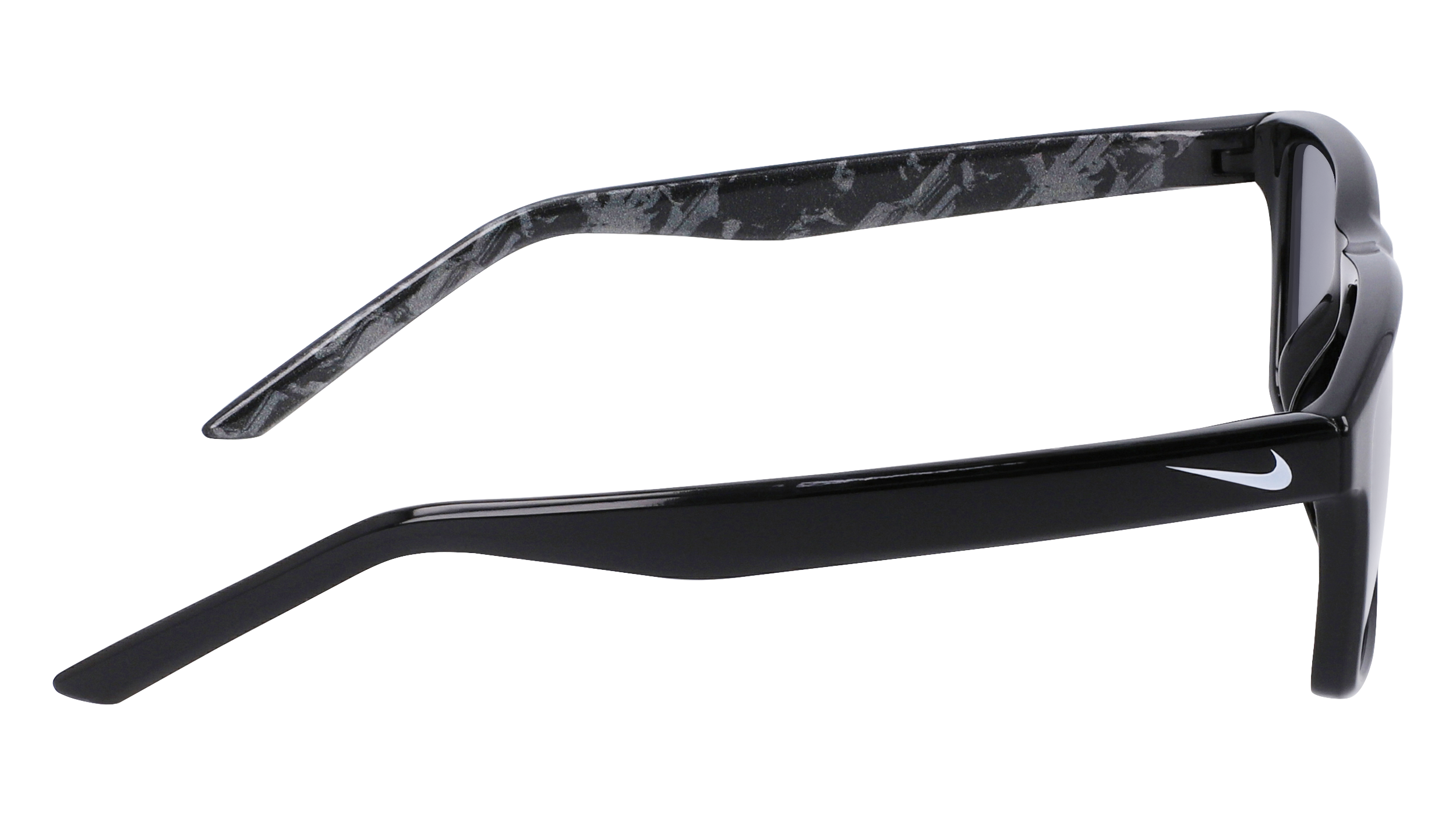 NIKE Sunglasses NIKE CHEER DZ7380 11 49