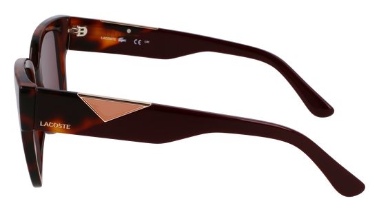 LACOSTE Sunglasses L6044S 214 54