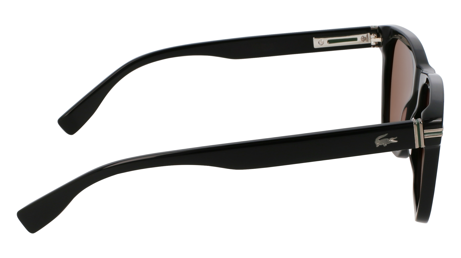 LACOSTE Sunglasses L6045S 1 54