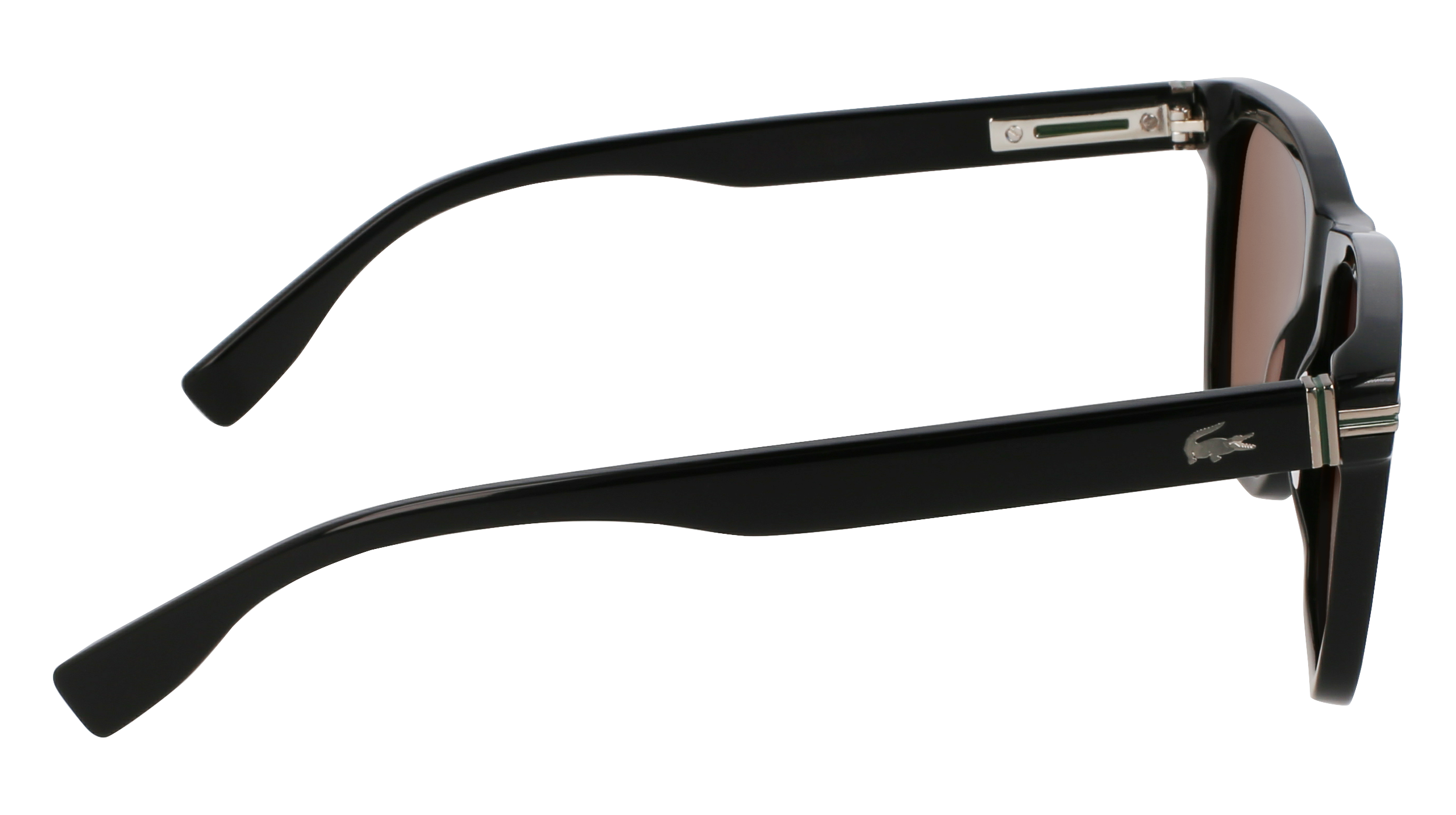 LACOSTE Sunglasses L6045S 1 54