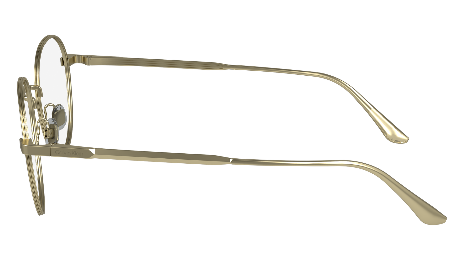 Calvin Klein CK24101NN 720