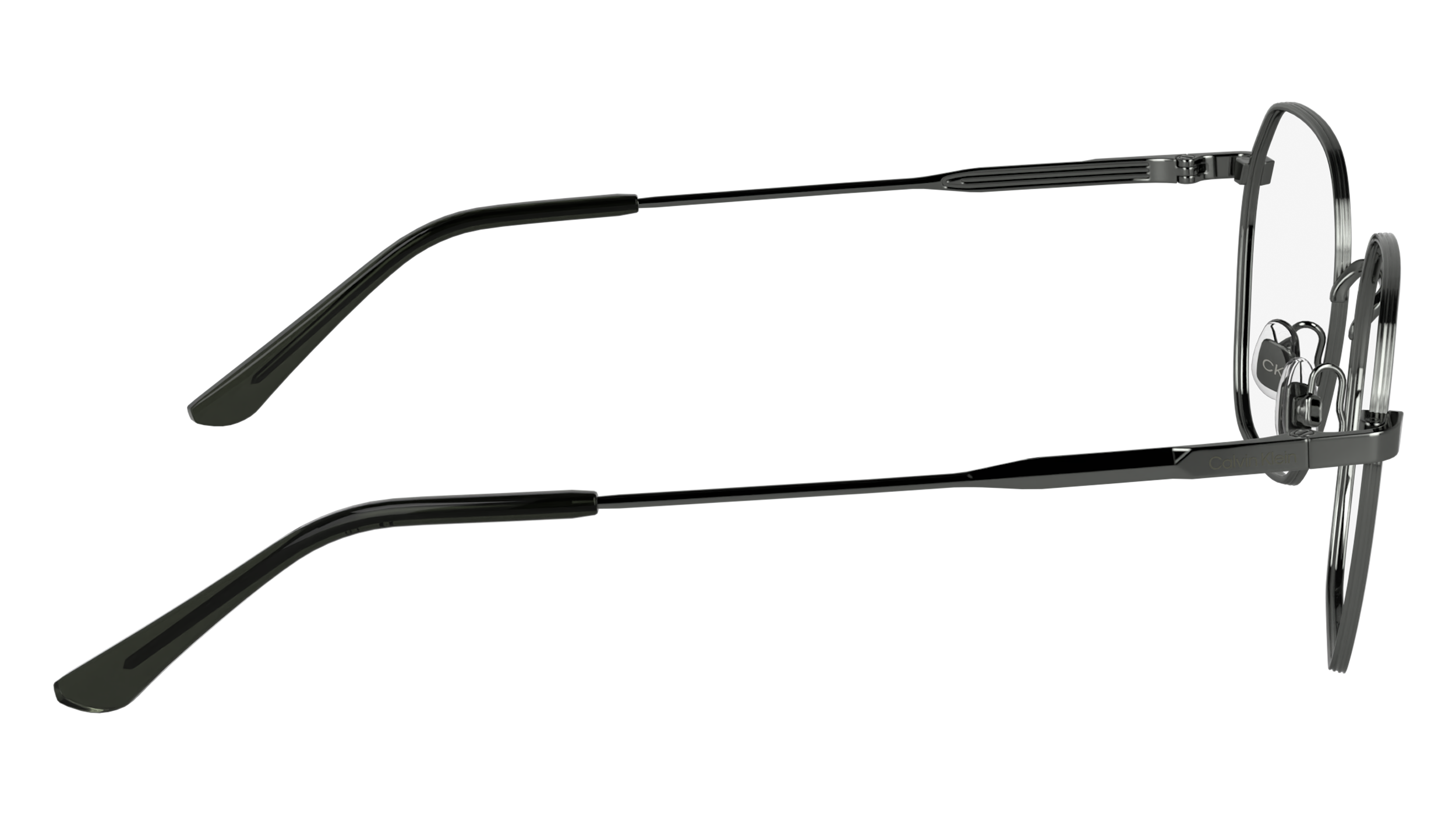 Calvin Klein CK25103 9