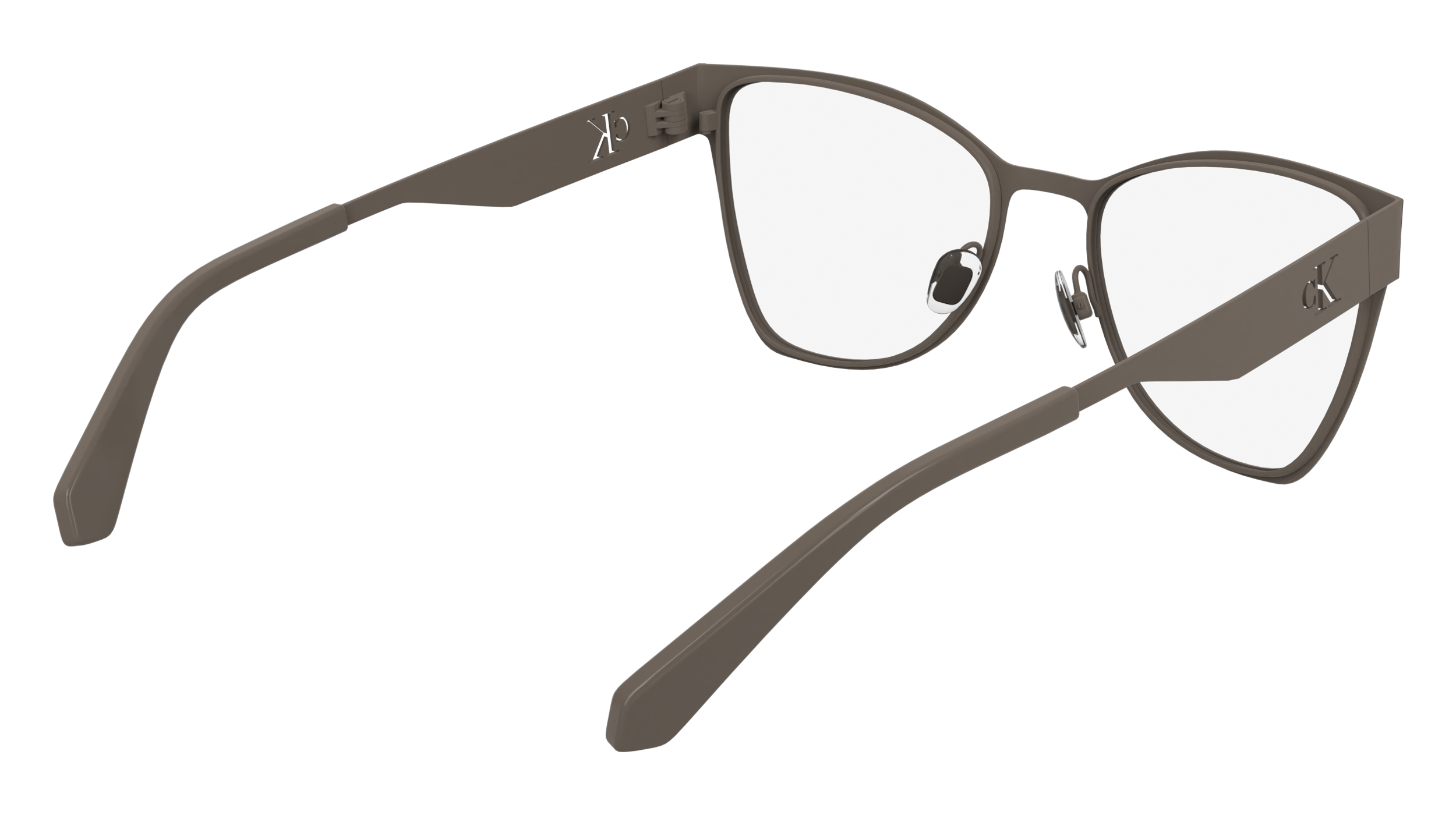 Calvin Klein Jeans CKJ24210 246