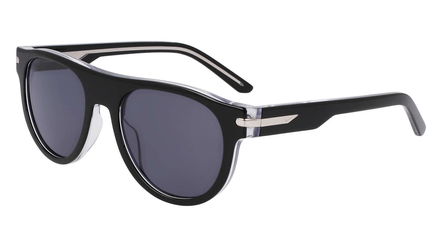 NIKE Sunglasses NIKE CRESCENT III EV24019 10 52