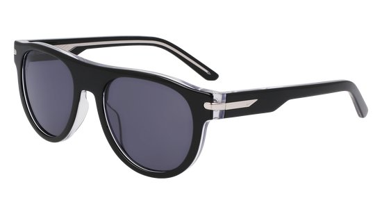 NIKE Sunglasses NIKE CRESCENT III EV24019 10 52