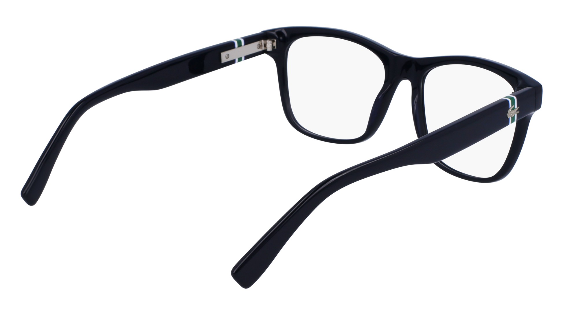 LACOSTE Eyeglasses L2933 400 54