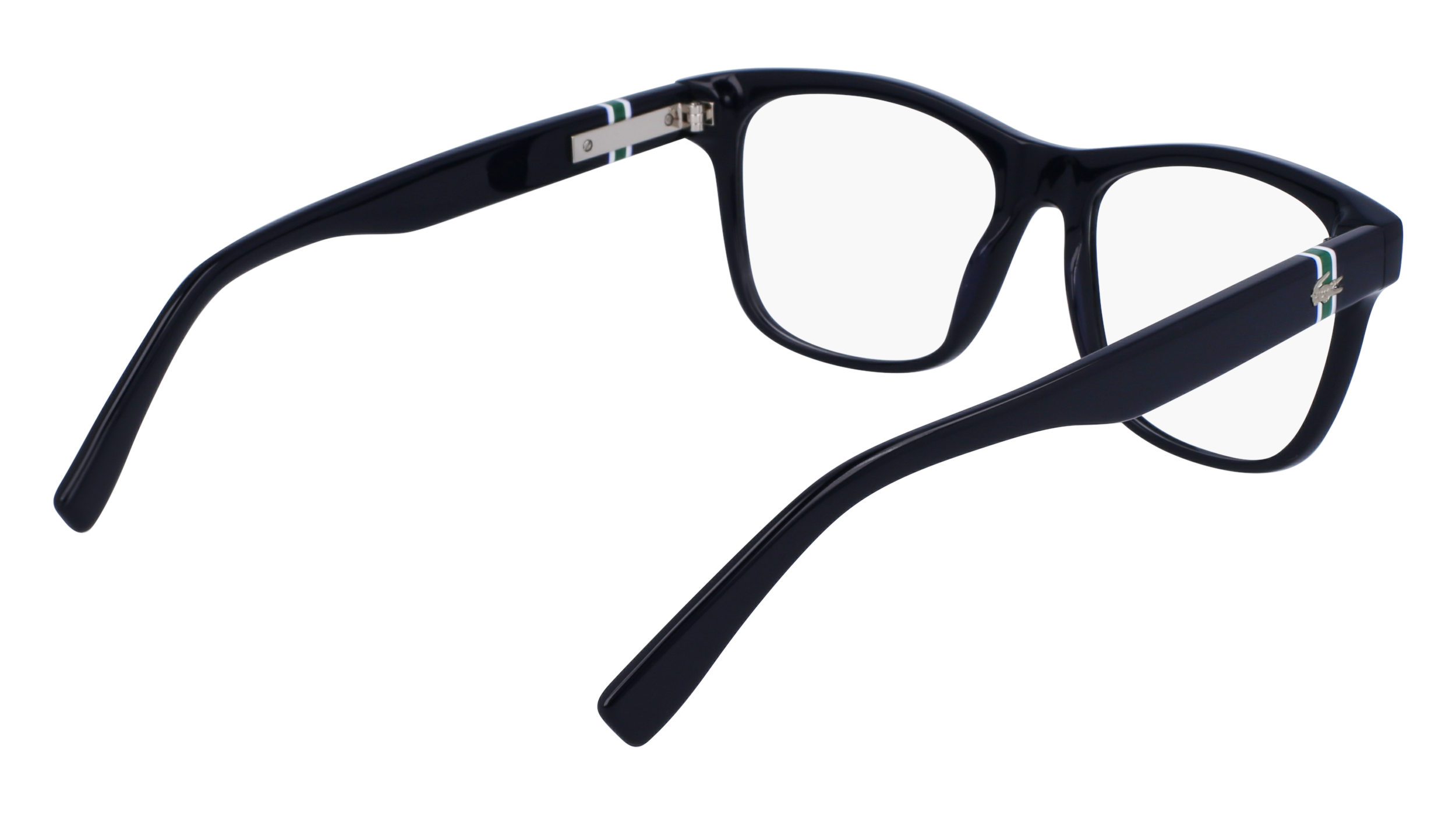 LACOSTE Eyeglasses L2933 400 54