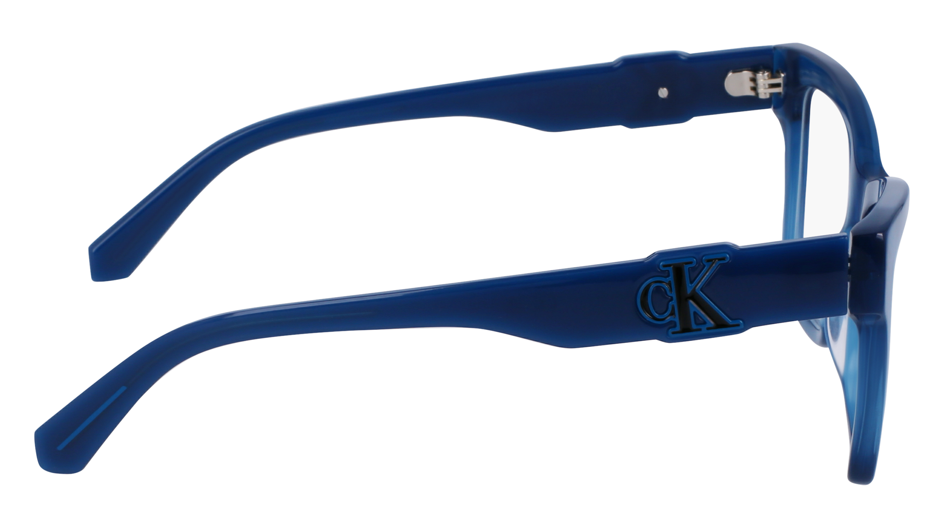 Calvin Klein Jeans CKJ23646 400