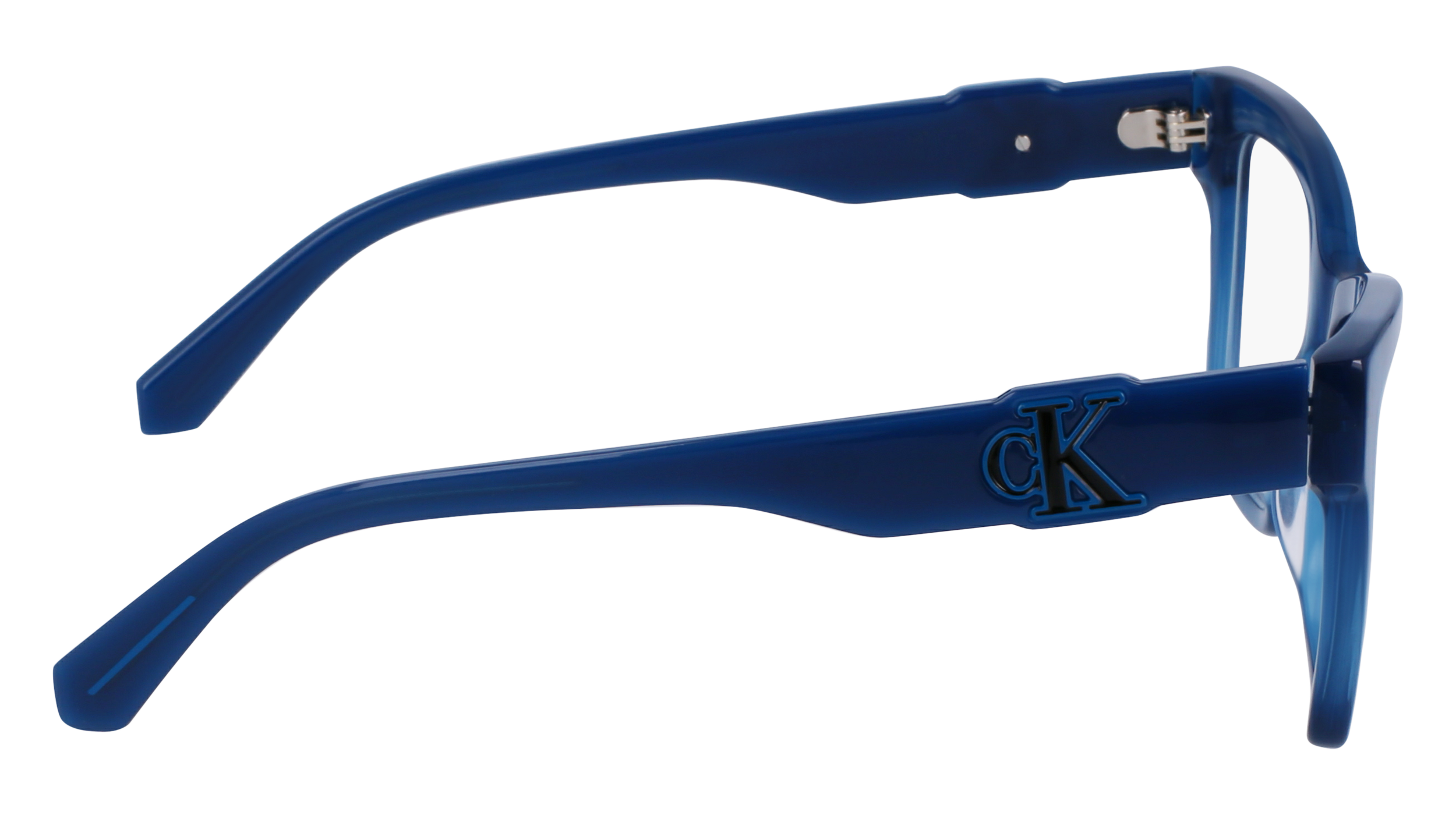 Calvin Klein Jeans CKJ23646 400