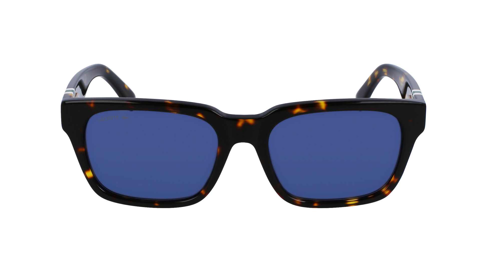 LACOSTE Sunglasses L6007S 230 54