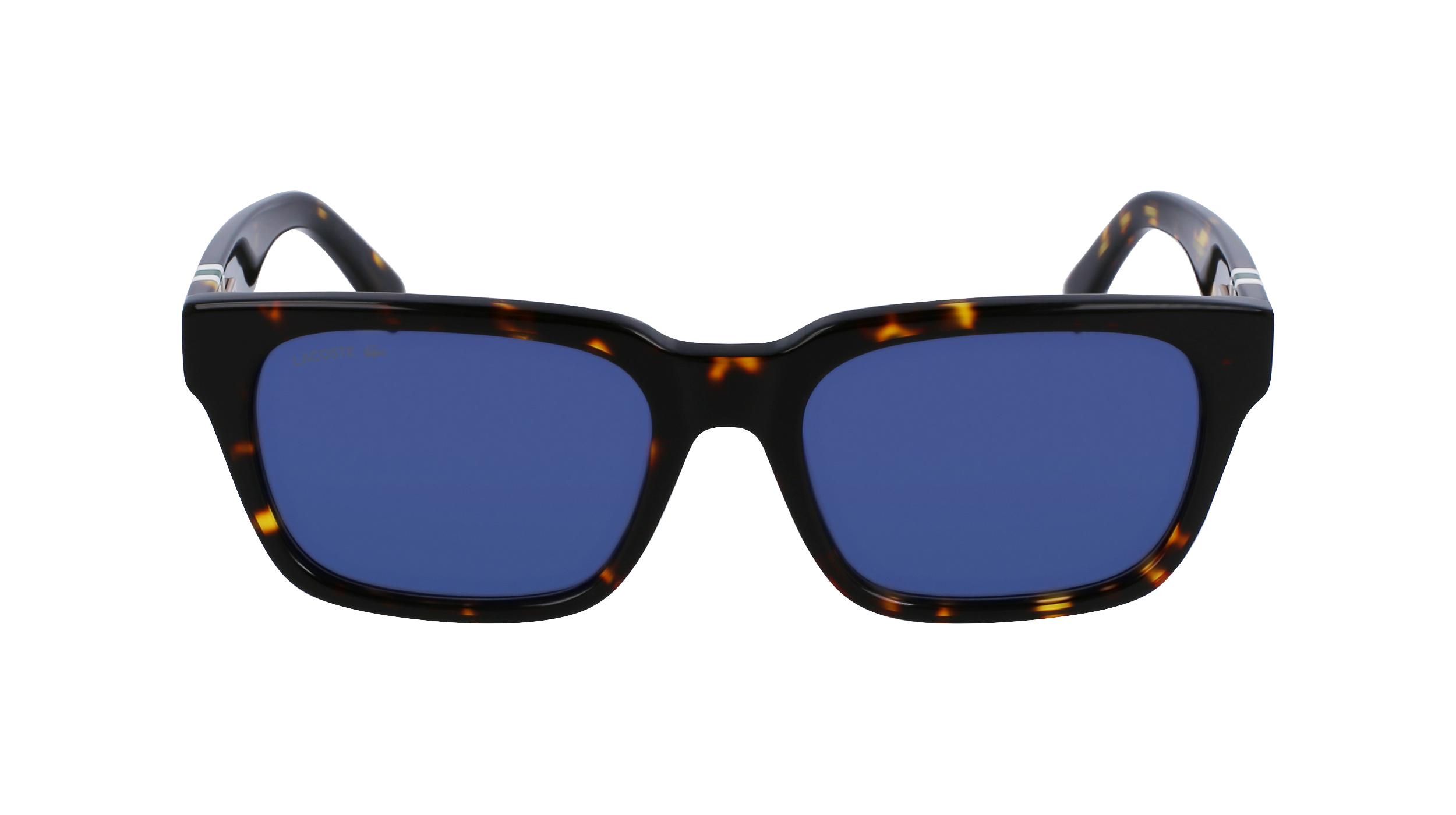 LACOSTE Sunglasses L6007S 230 54