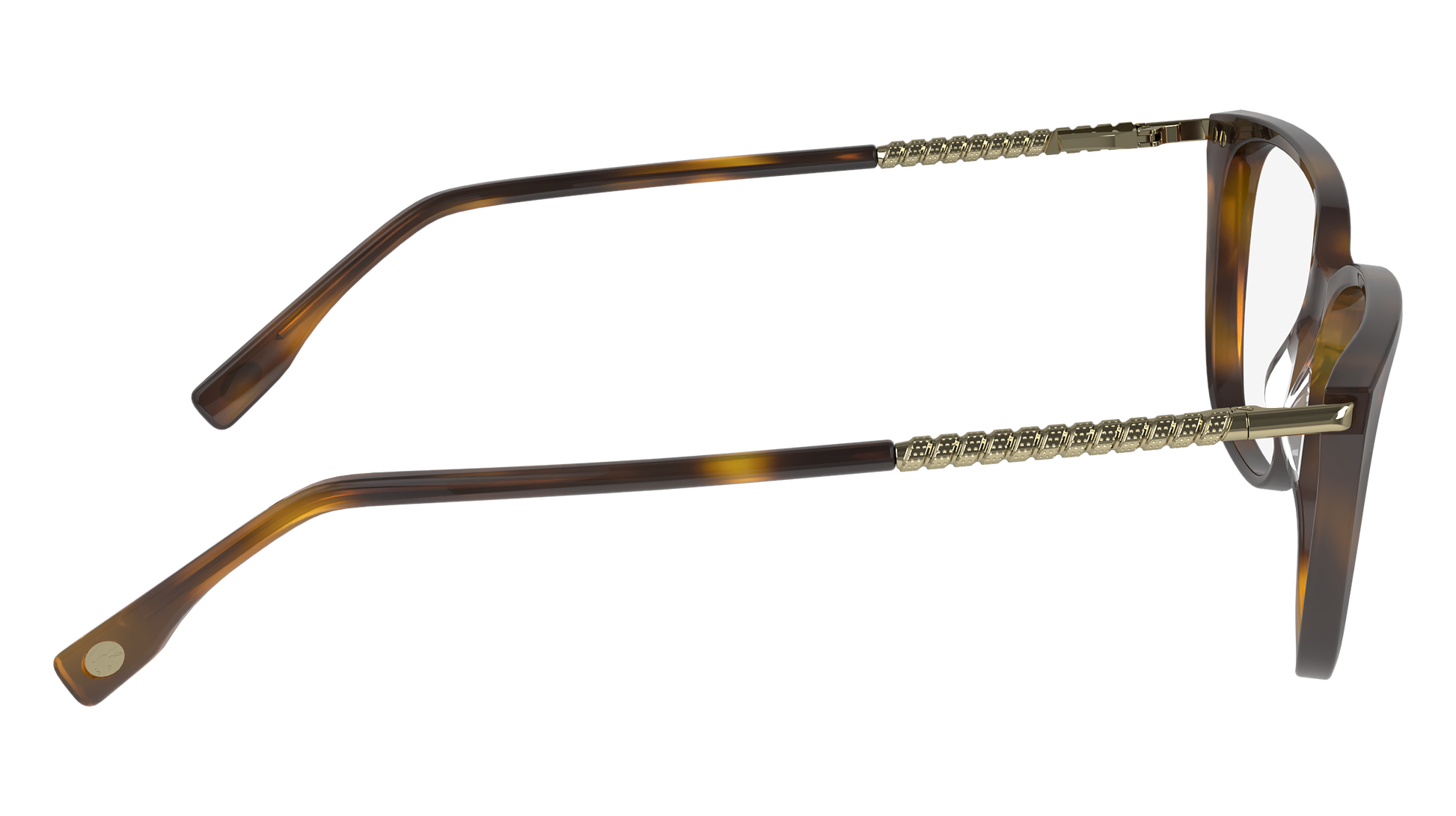 LACOSTE Eyeglasses L2939 214 54