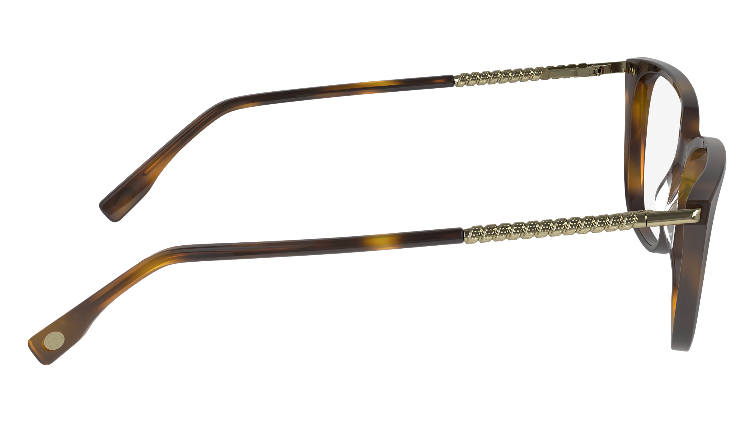 LACOSTE Eyeglasses L2939 214 54