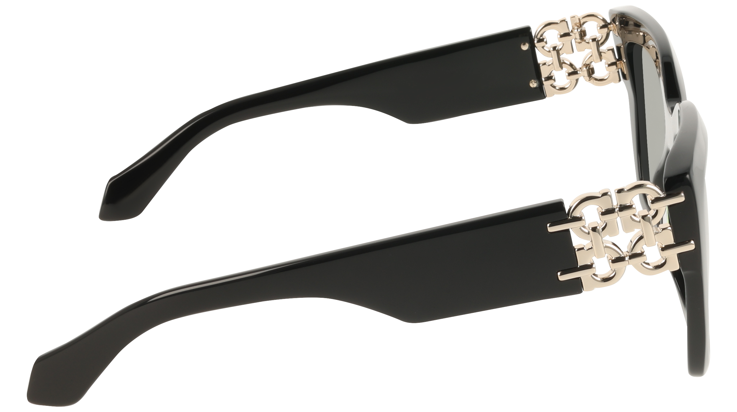 Ferragamo SF2083SE 1