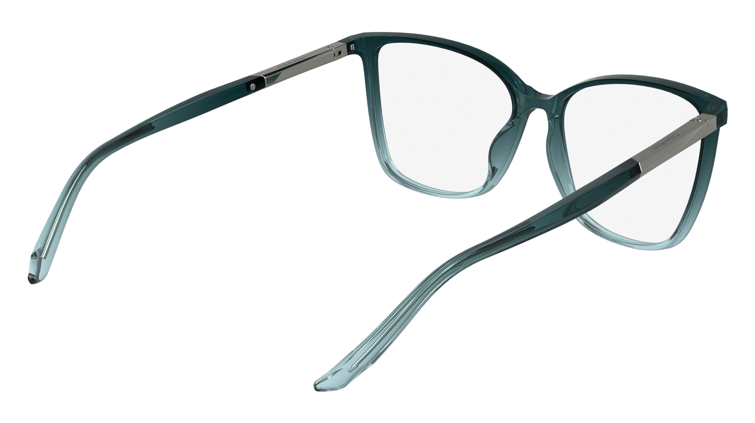 CALVIN KLEIN Eyeglasses CK24545 415 56