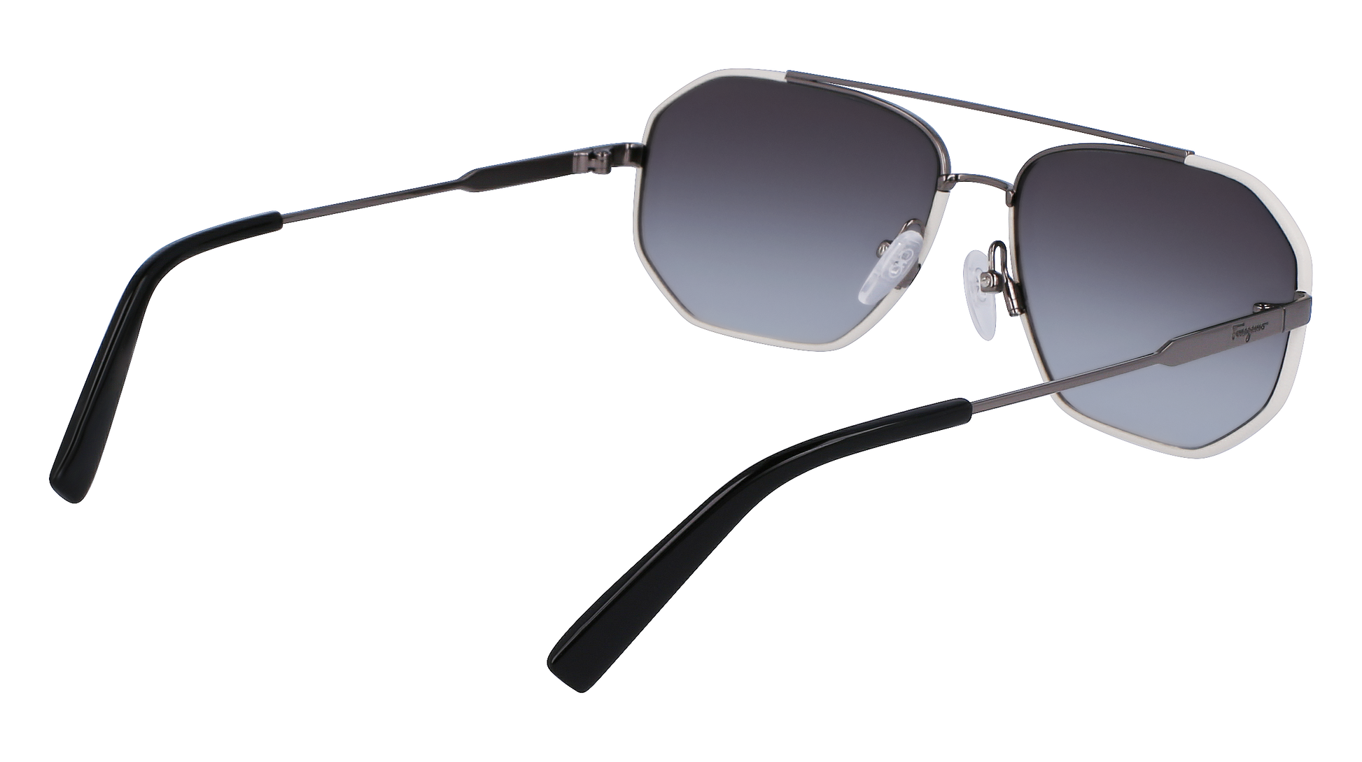 FERRAGAMO Sunglasses SF303SL 26 60