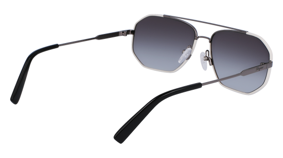 FERRAGAMO Sunglasses SF303SL 26 60