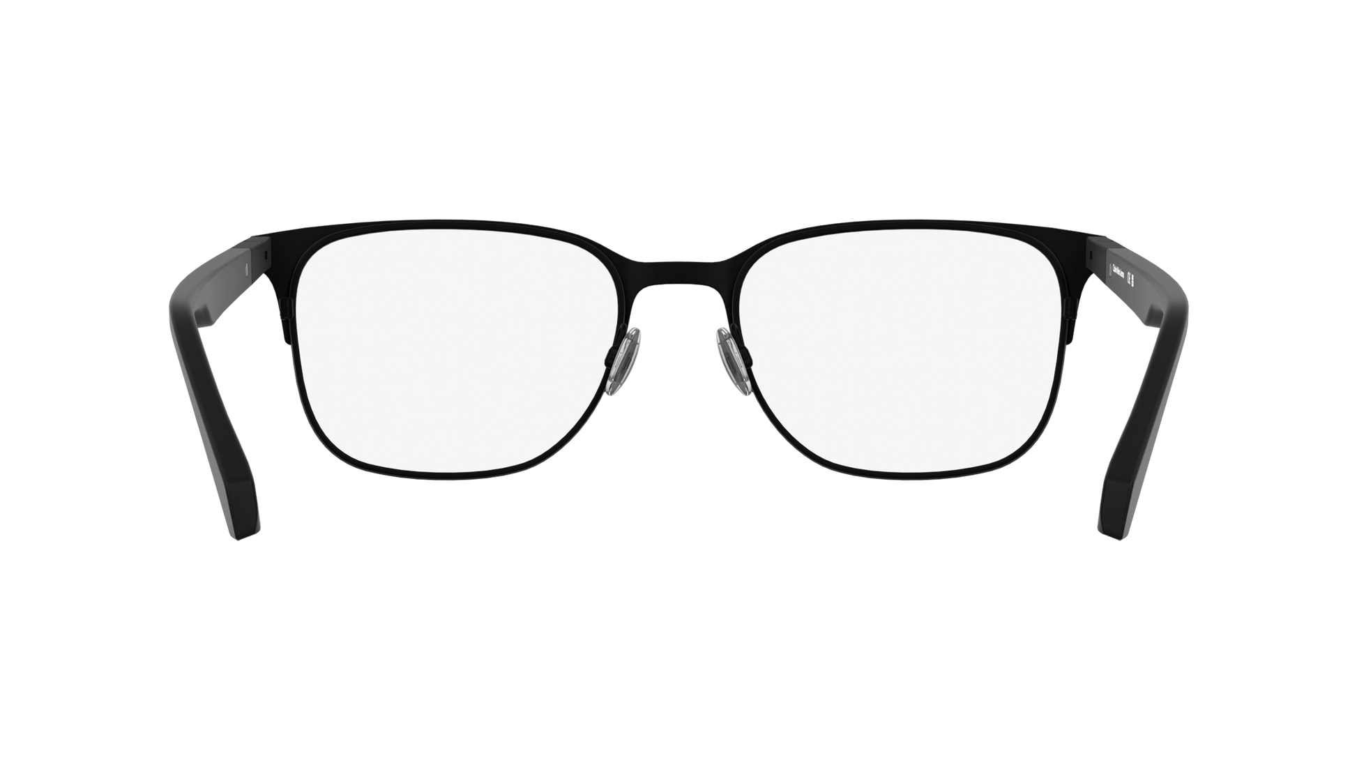 Calvin Klein Jeans CKJ26204 2