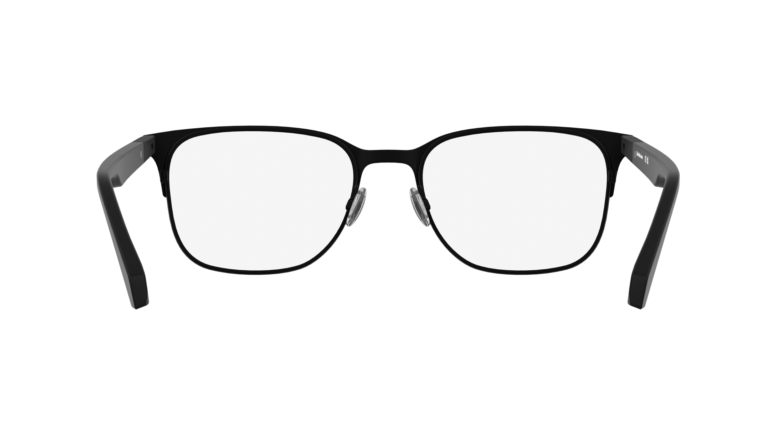 Calvin Klein Jeans CKJ26204 2