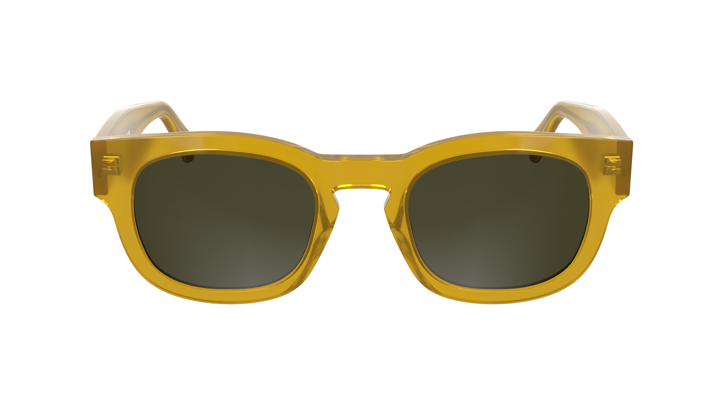 Calvin Klein Jeans CKJ25601S 275