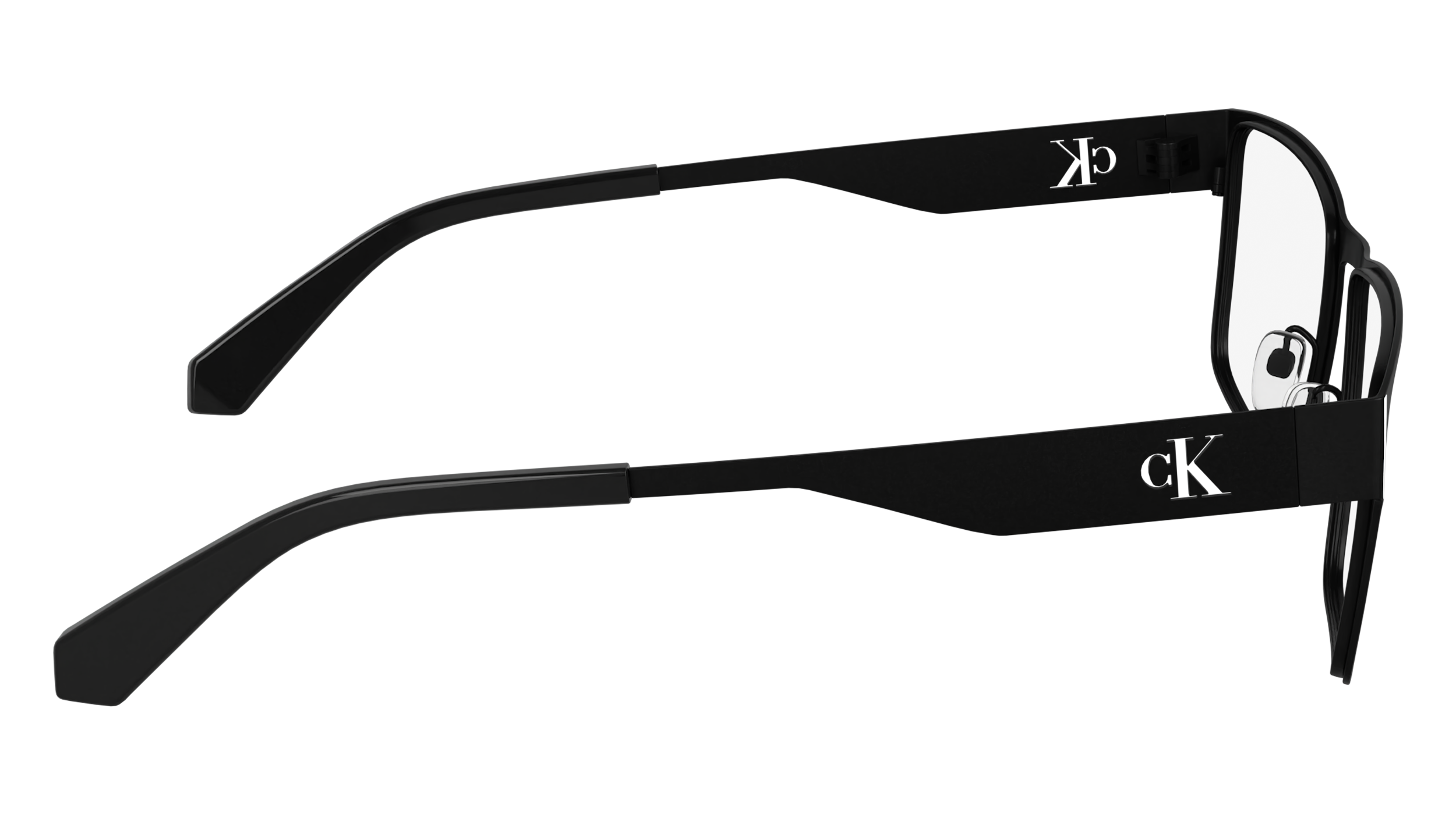 Calvin Klein Jeans CKJ24208 1