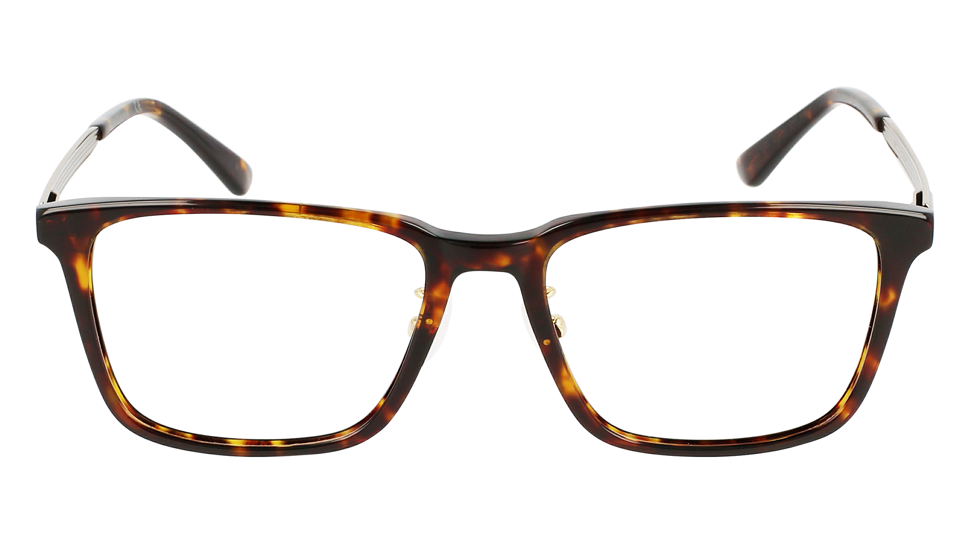 Calvin Klein CK21534AN 220