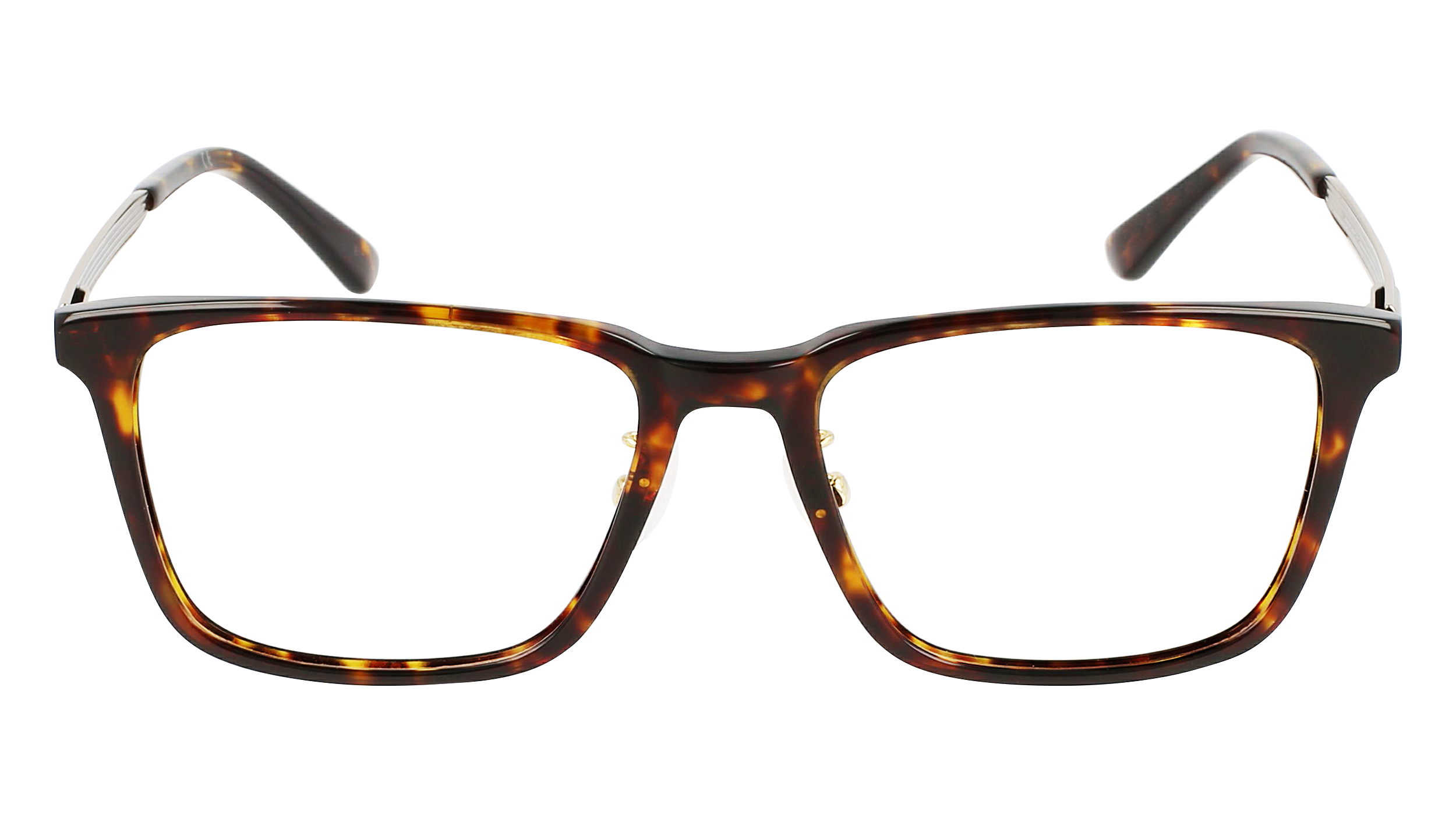 Calvin Klein CK21534AN 220