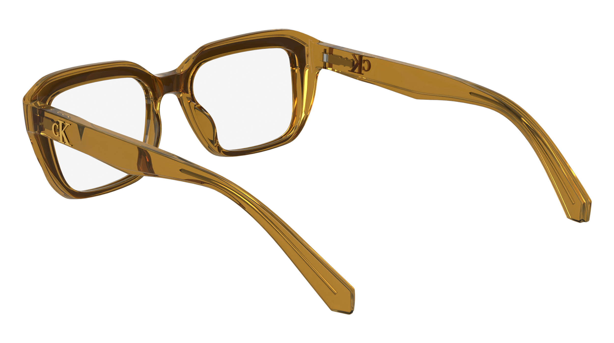 Calvin Klein Jeans CKJ24627 210