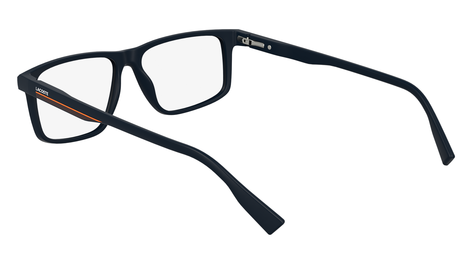 LACOSTE Eyeglasses L2959 424 55