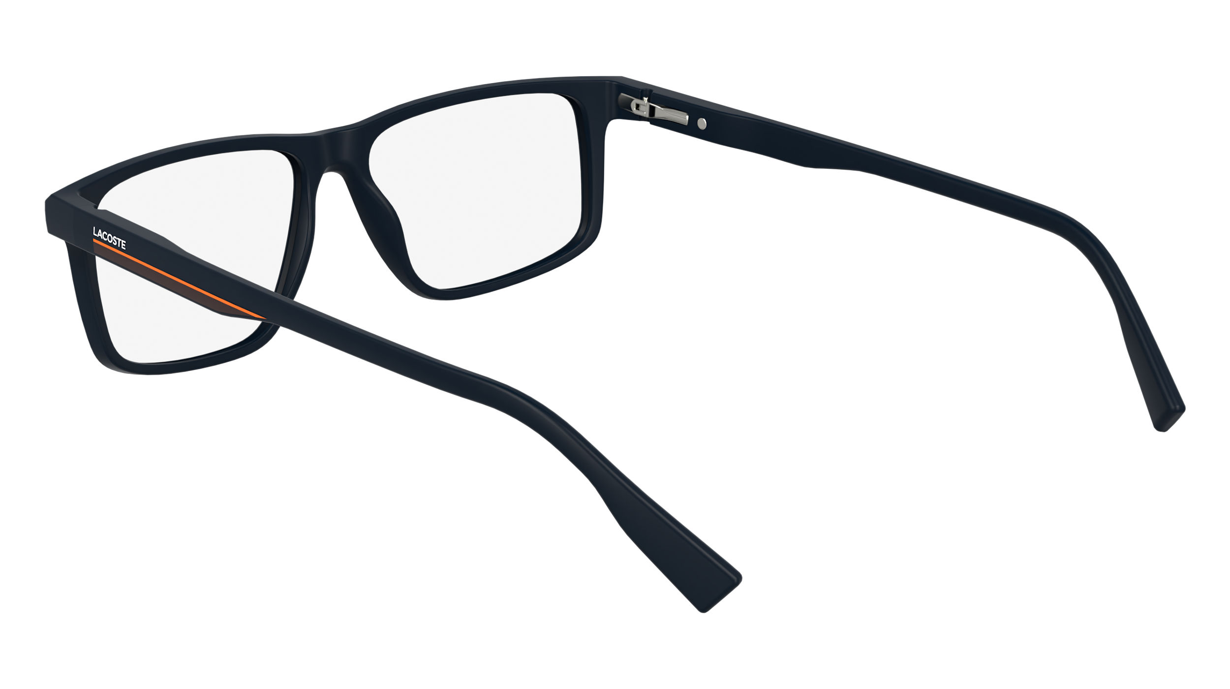 Lacoste L2959 N 424