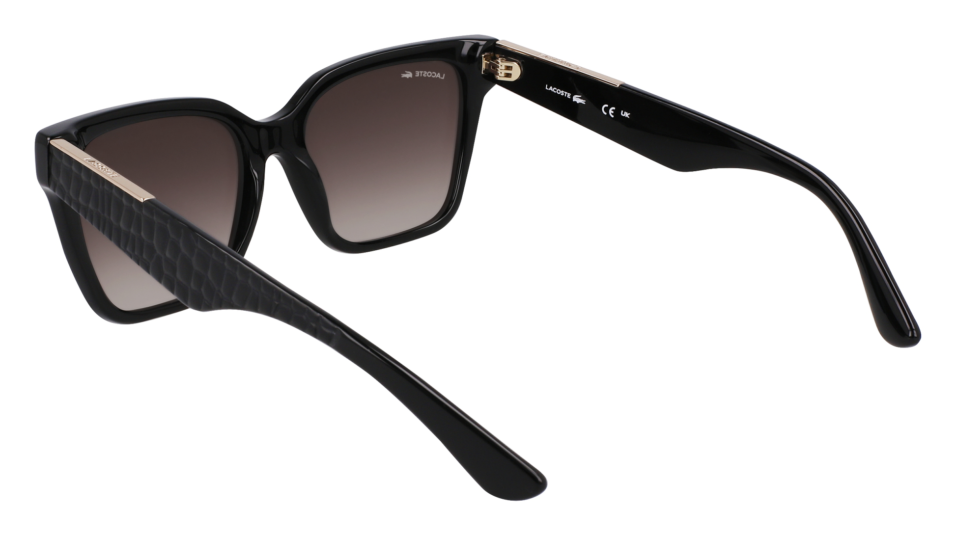 LACOSTE Sunglasses L6022S 1 54