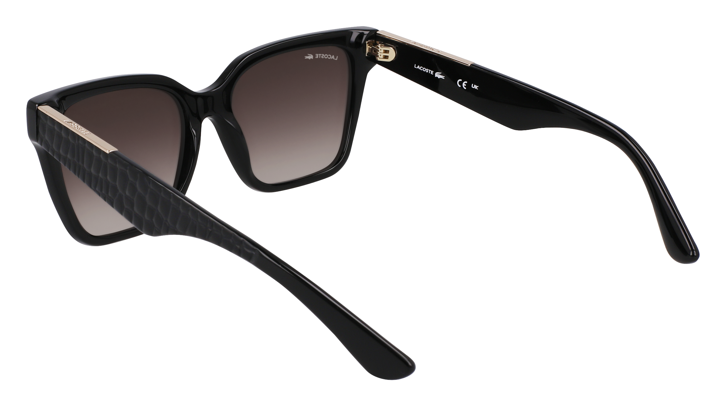 LACOSTE Sunglasses L6022S 1 54