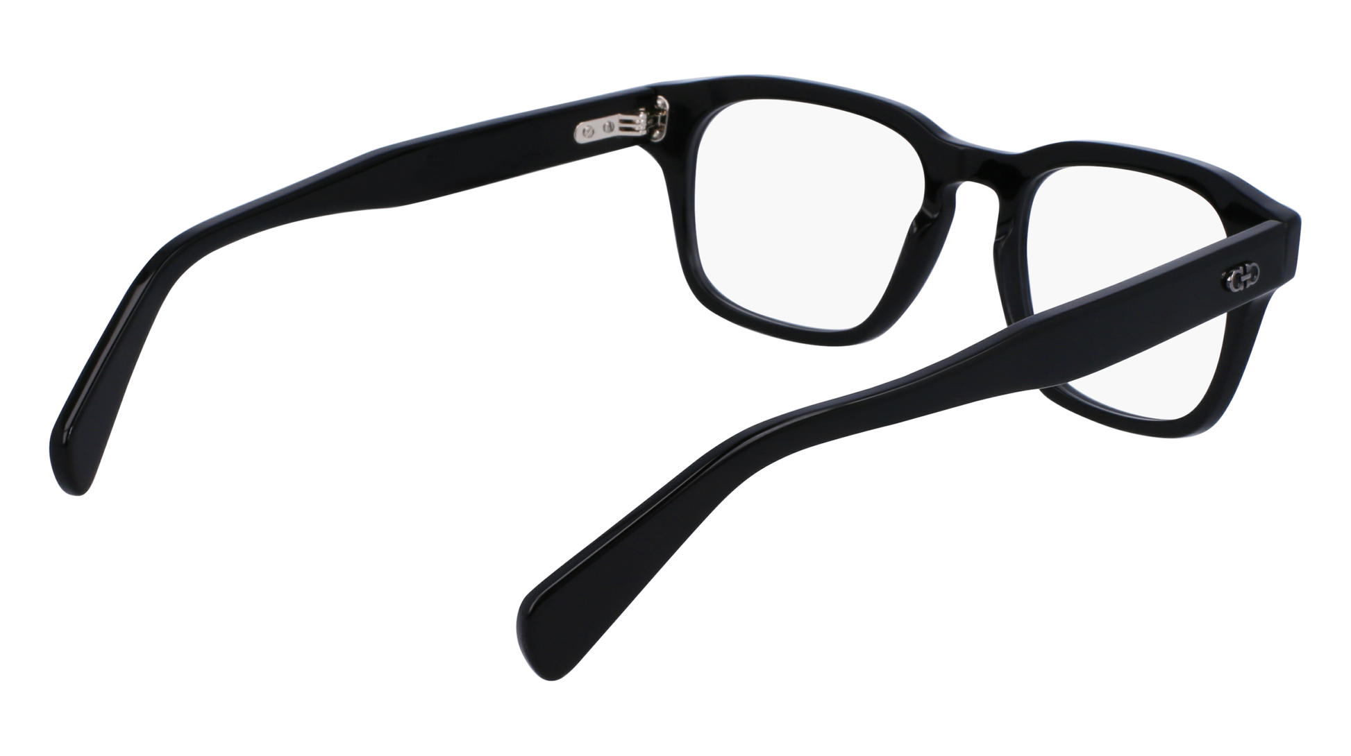 FERRAGAMO Eyeglasses SF2958 1 52