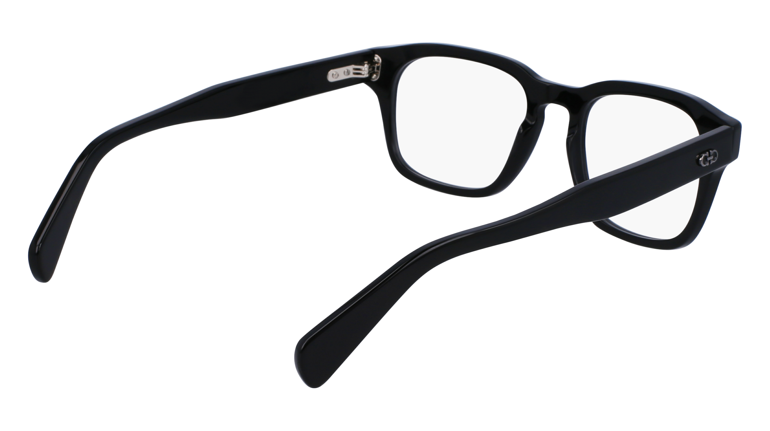 FERRAGAMO Eyeglasses SF2958 1 52