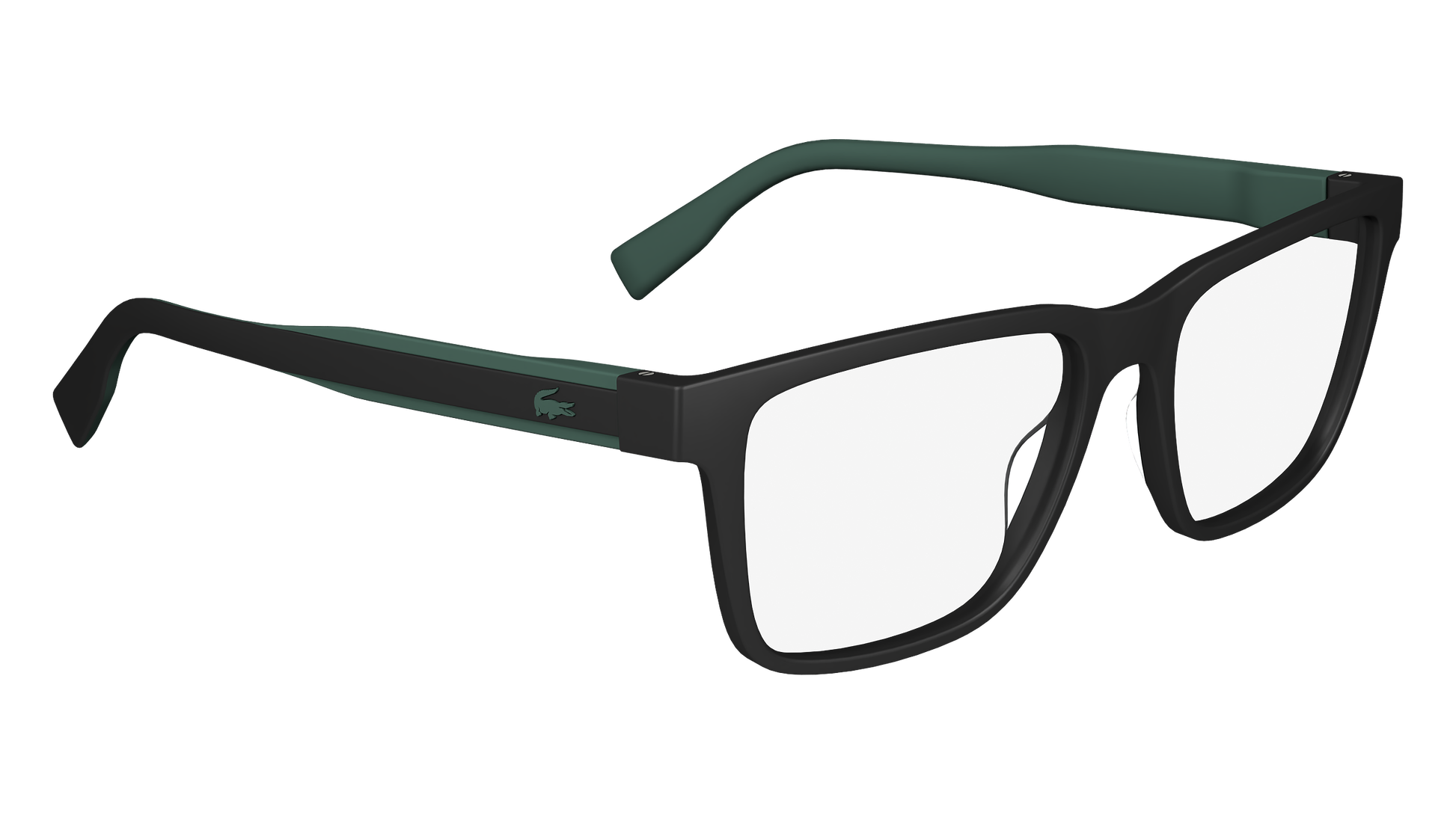 LACOSTE Eyeglasses L6010MAG-SET 2 55