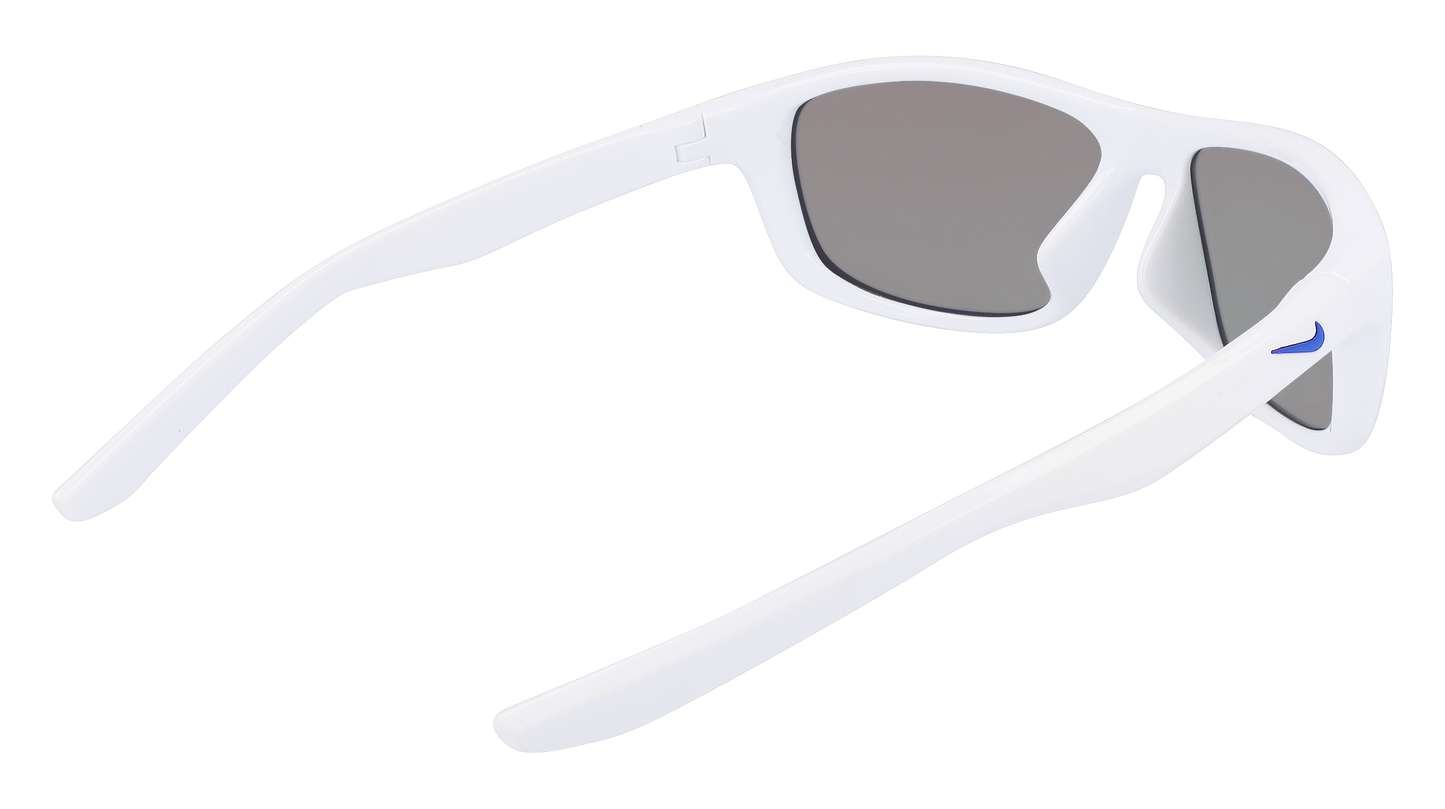 NIKE Sunglasses NIKE LYNK M FD1817 100 57