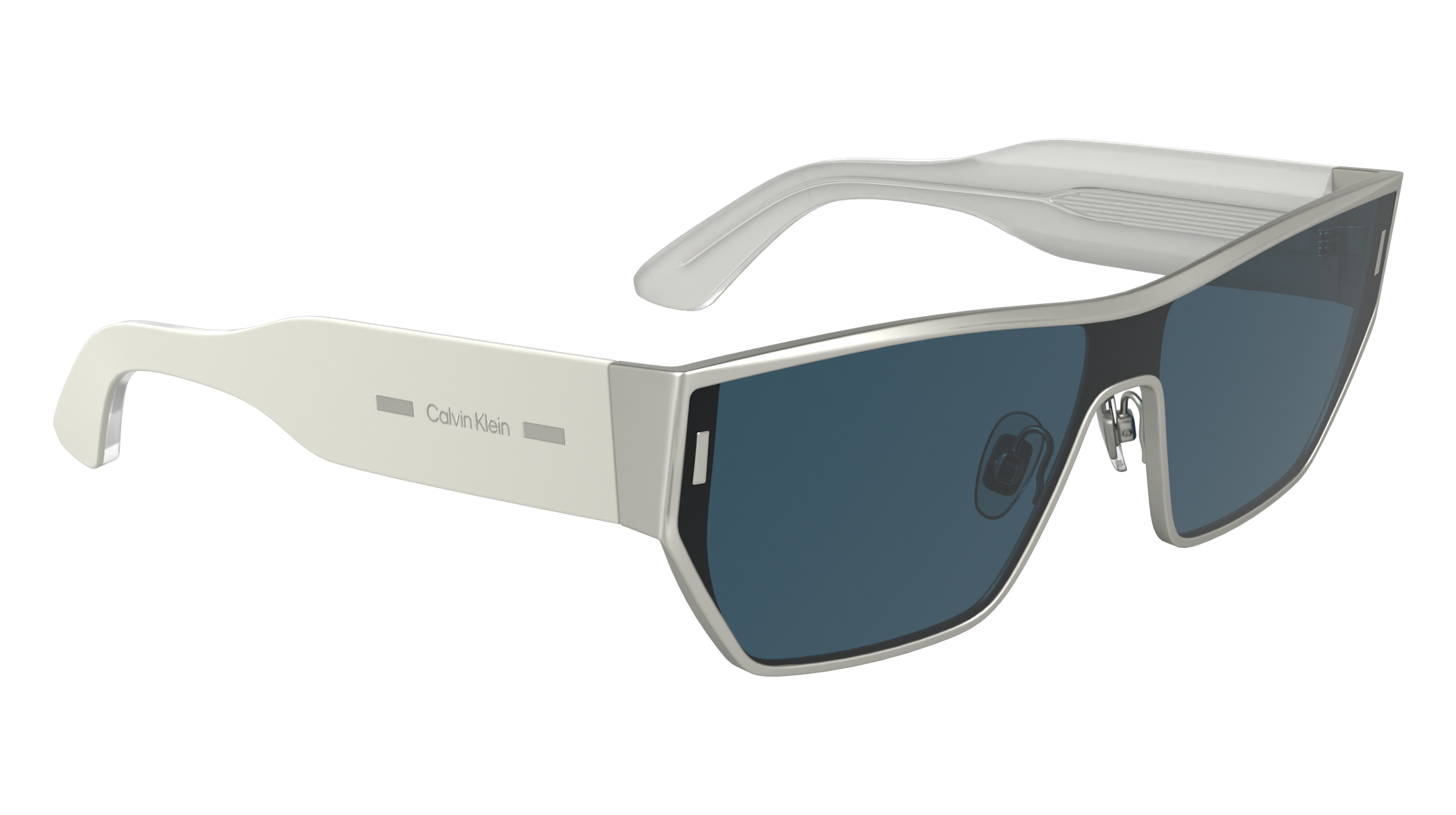 Calvin Klein CK25102S 45