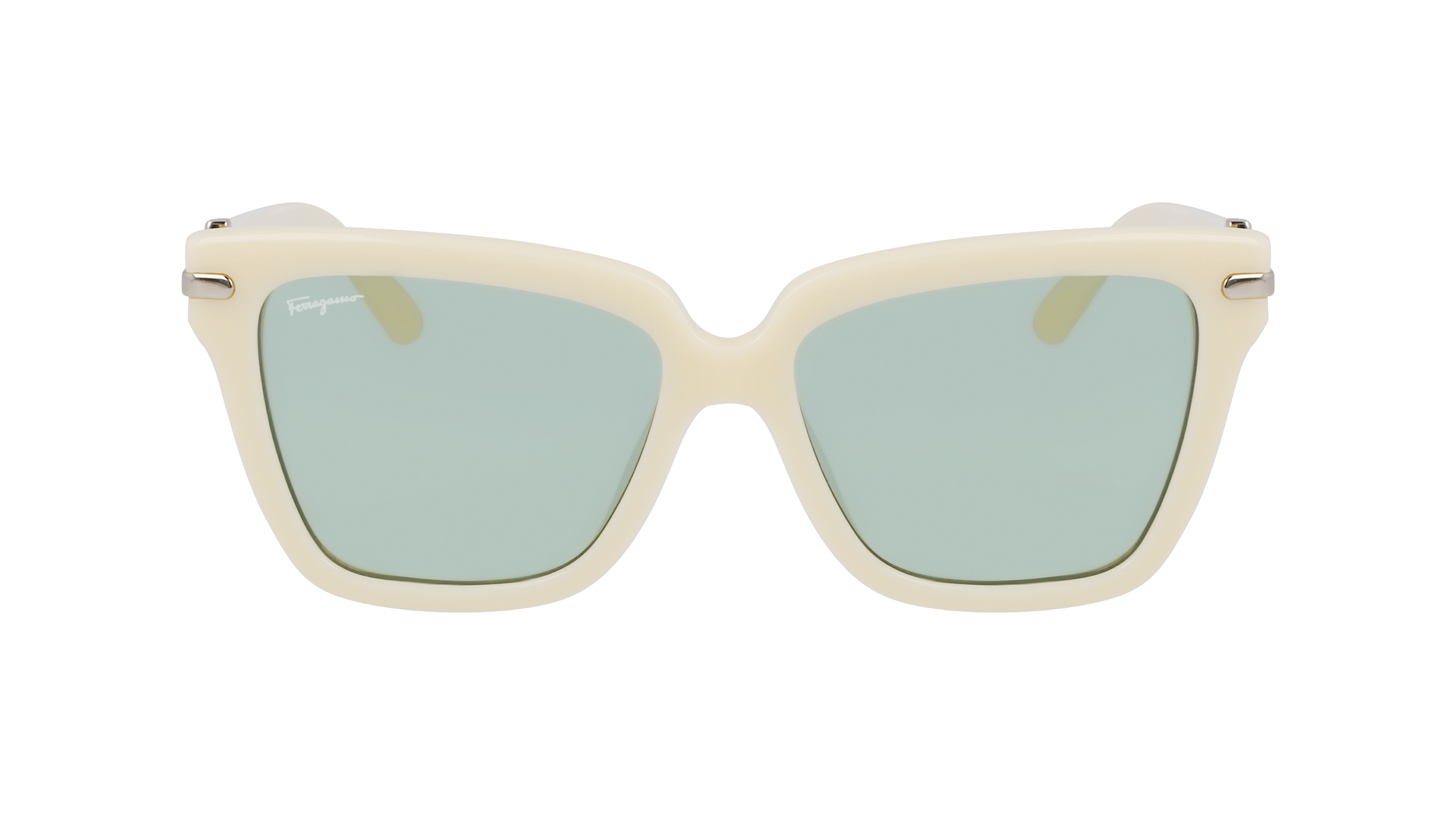 FERRAGAMO Sunglasses SF1085S 103 57