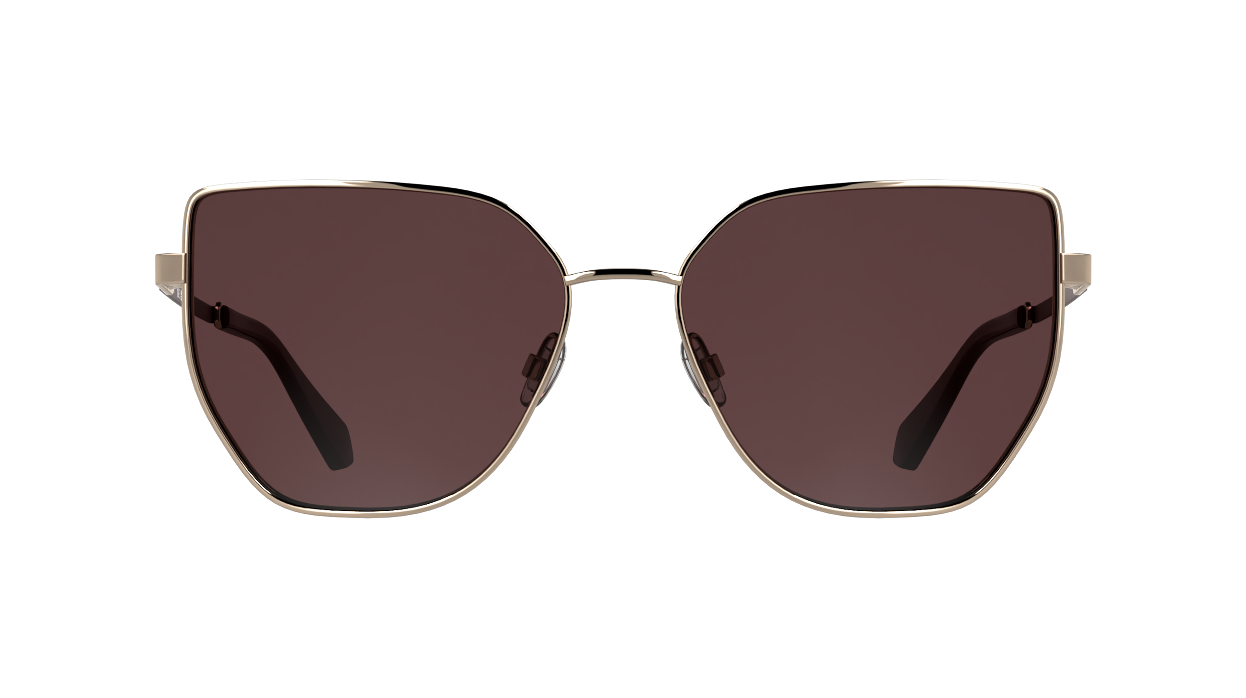 Calvin Klein Jeans CKJ25209S 770