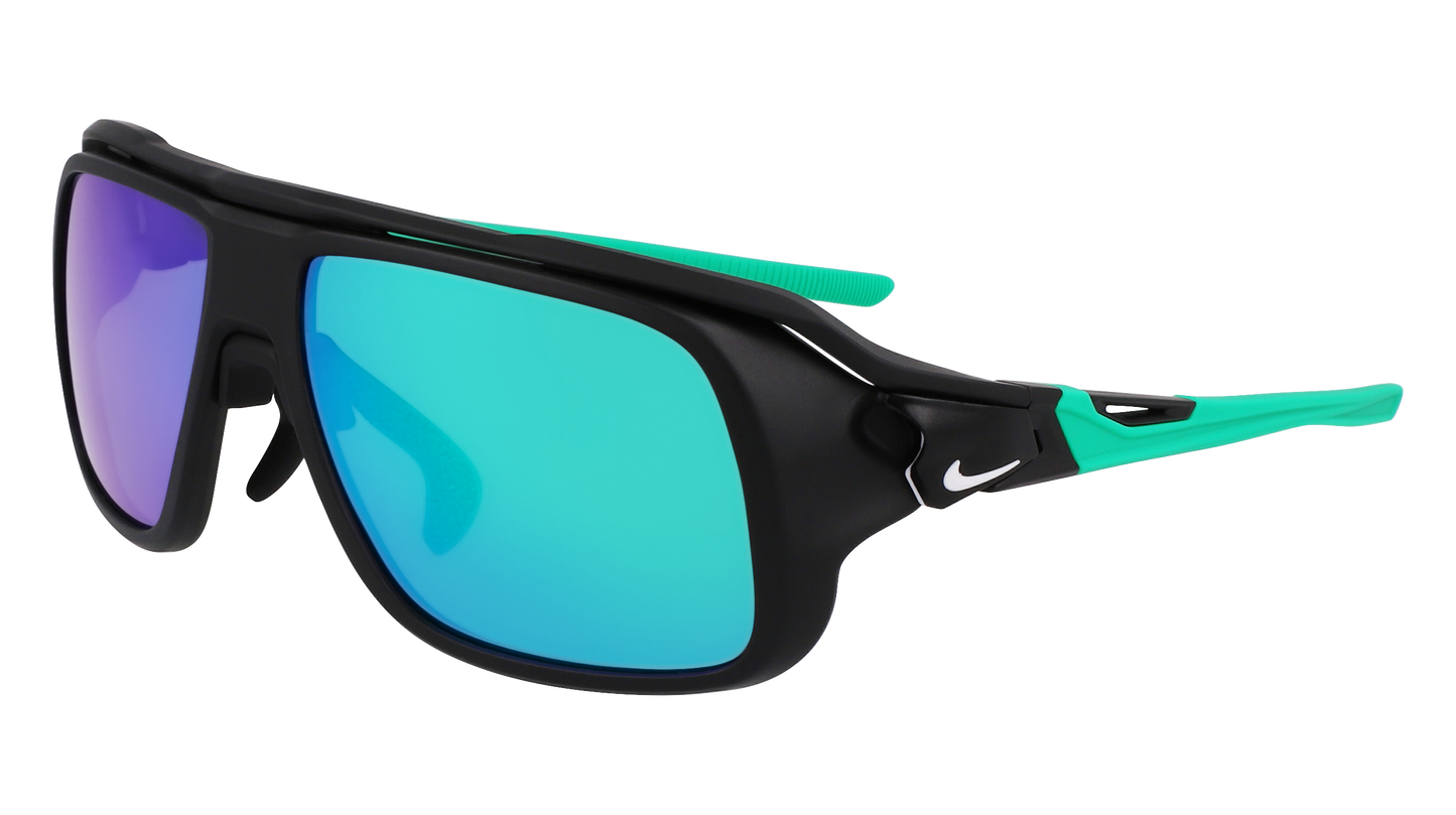 NIKE Sunglasses NIKE FLYFREE SOAR EV24001 11 59