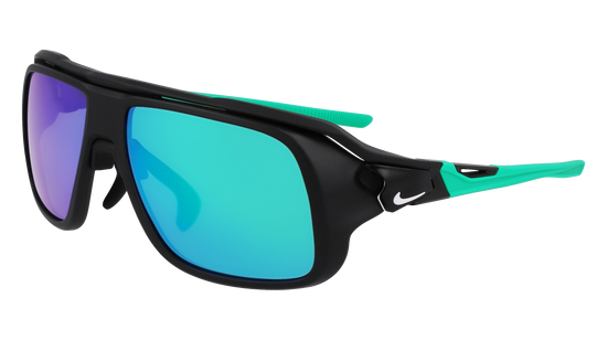 NIKE Sunglasses NIKE FLYFREE SOAR EV24001 11 59