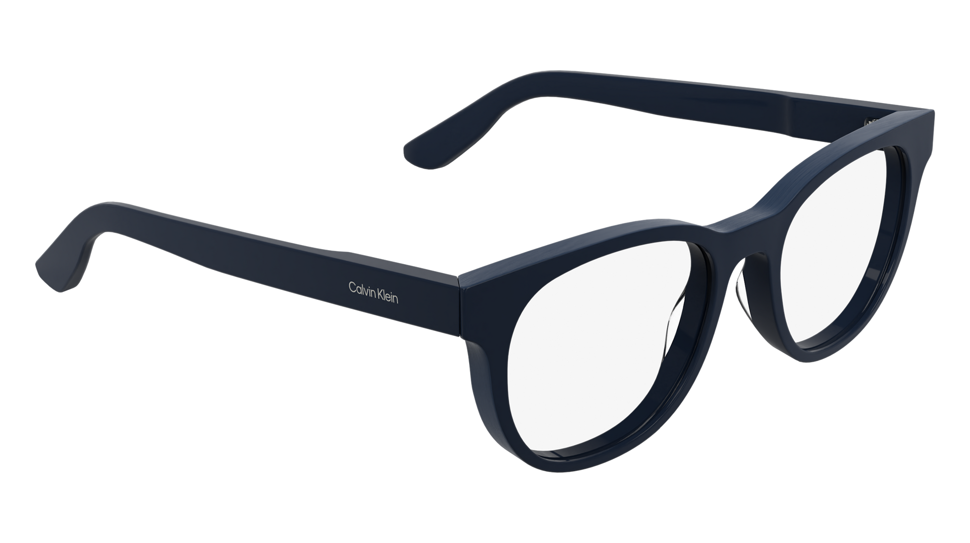 Calvin Klein CK25542 400