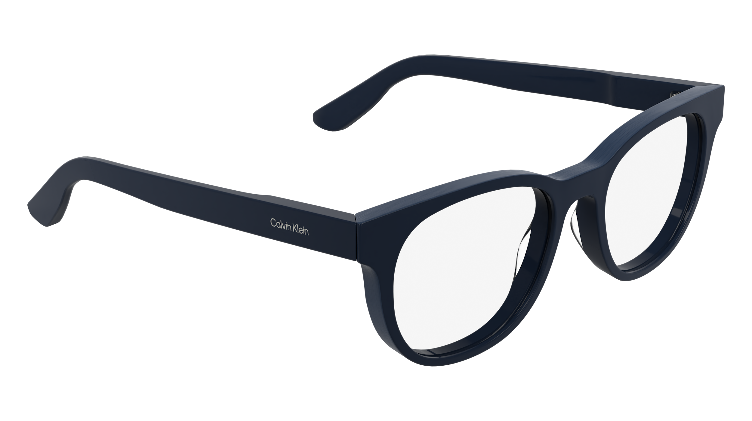 Calvin Klein CK25542 400